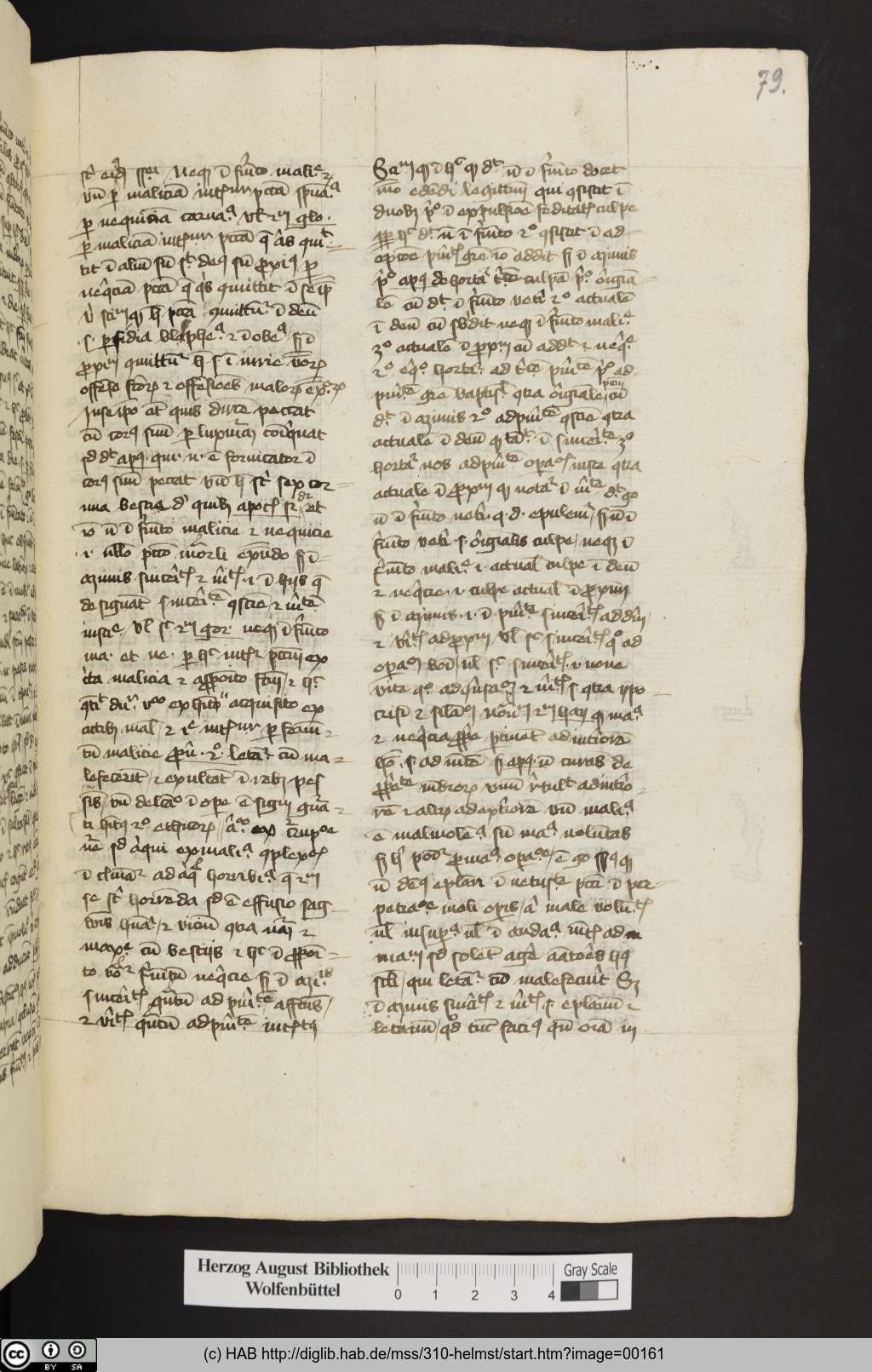http://diglib.hab.de/mss/310-helmst/00161.jpg