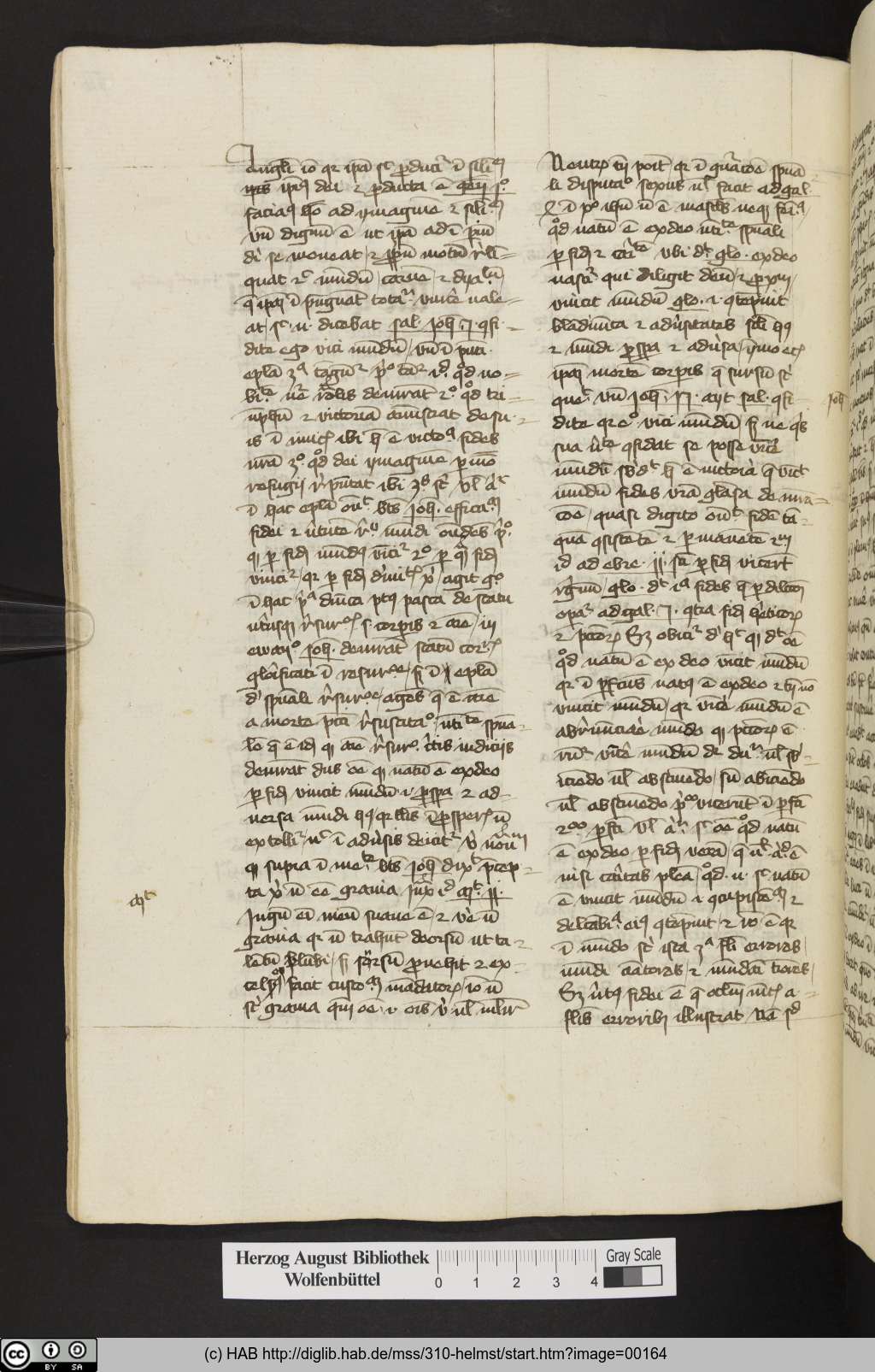 http://diglib.hab.de/mss/310-helmst/00164.jpg