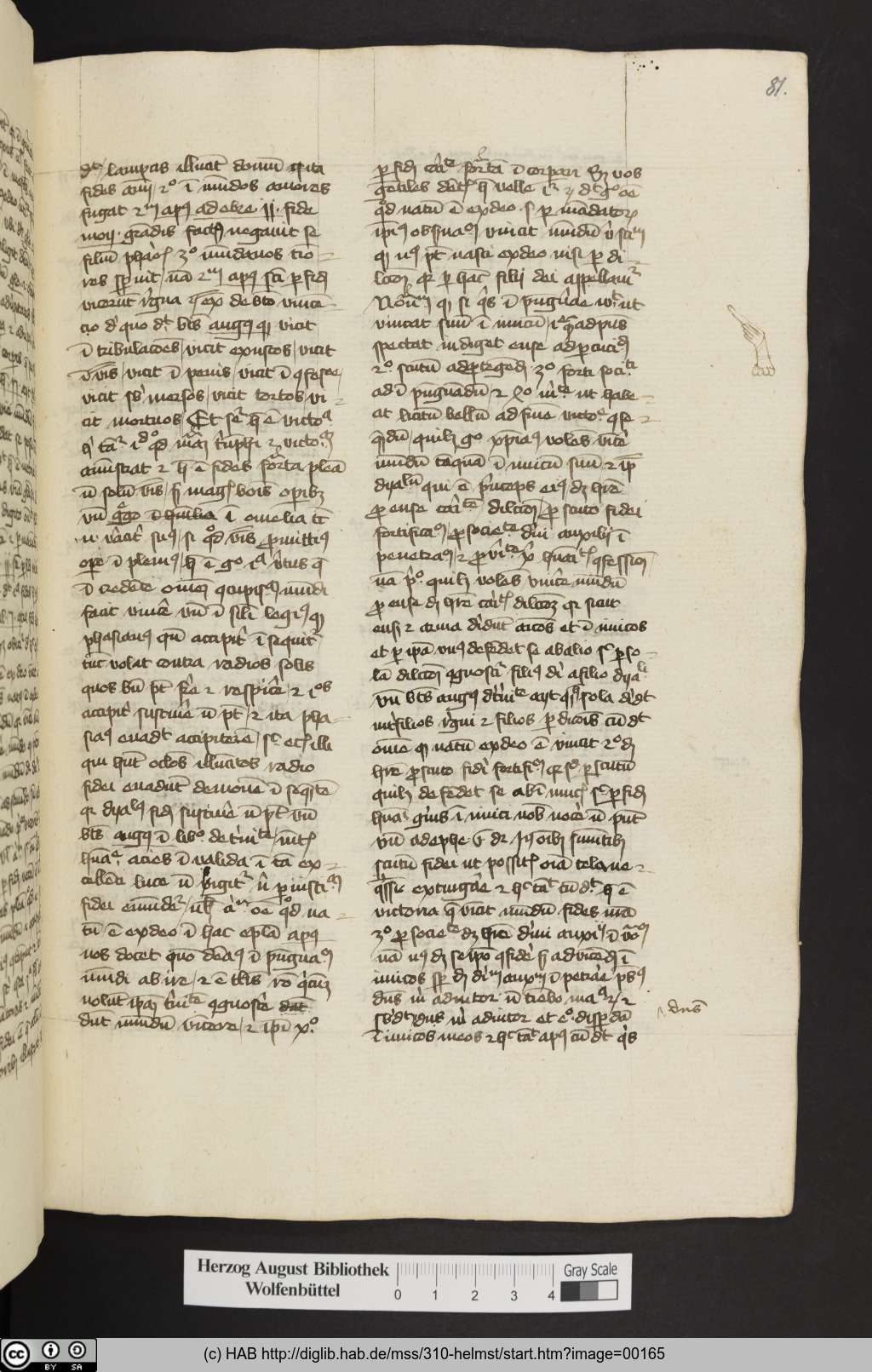 http://diglib.hab.de/mss/310-helmst/00165.jpg