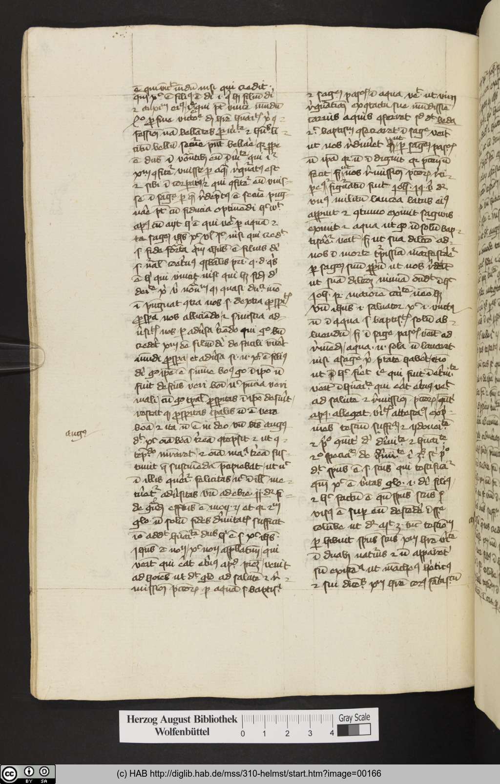 http://diglib.hab.de/mss/310-helmst/00166.jpg