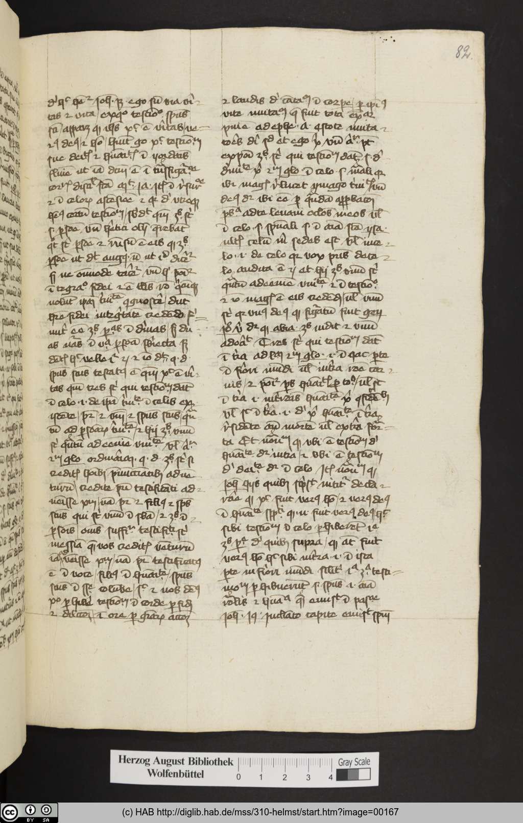 http://diglib.hab.de/mss/310-helmst/00167.jpg