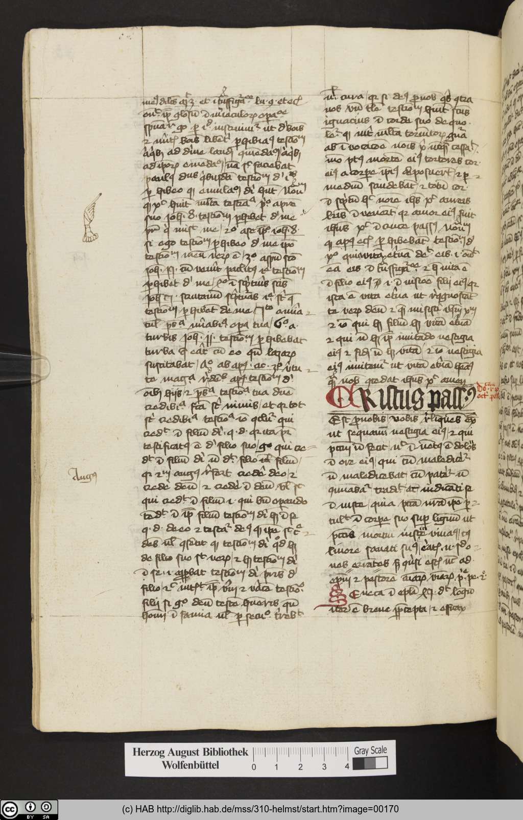 http://diglib.hab.de/mss/310-helmst/00170.jpg