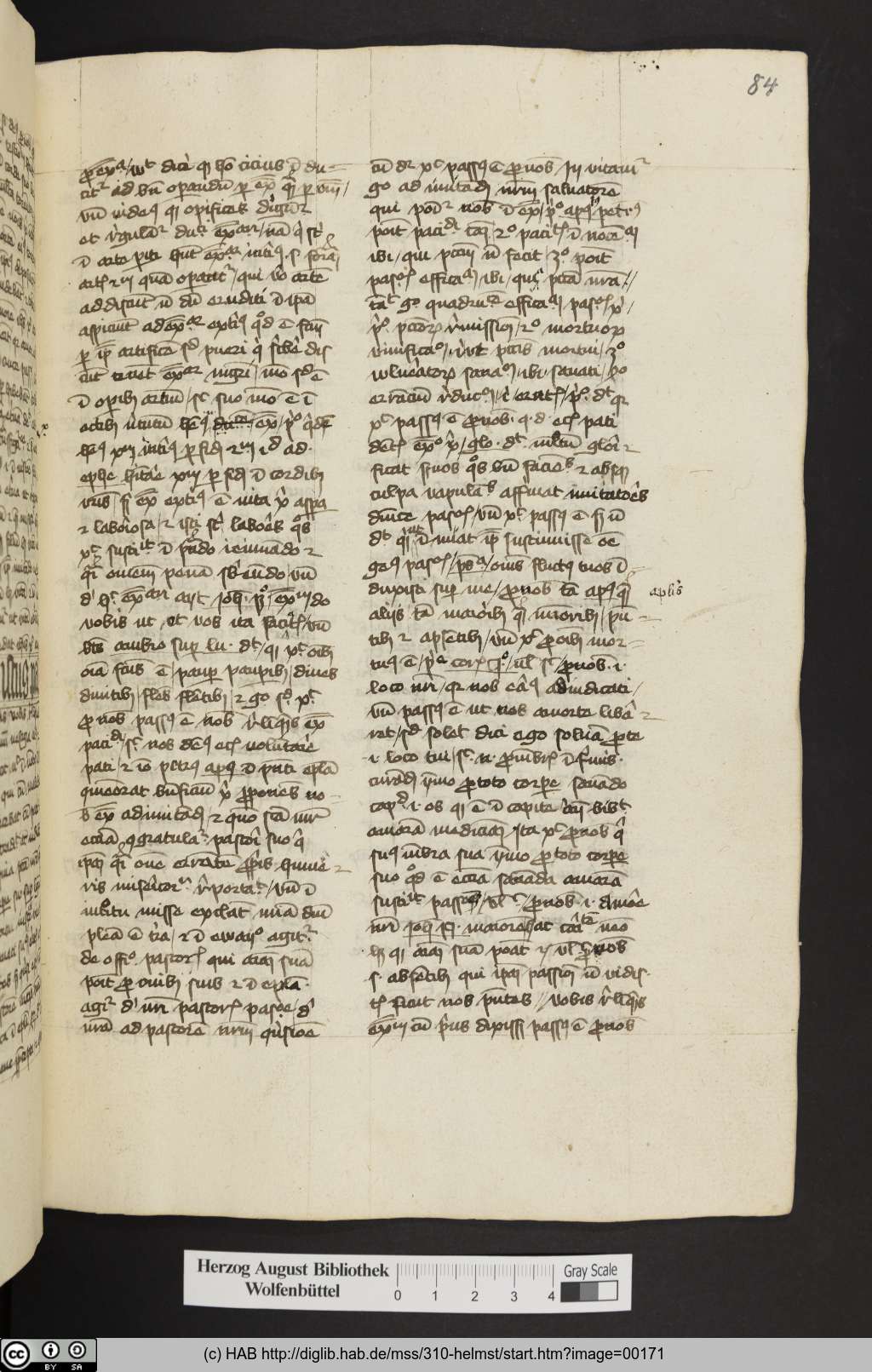 http://diglib.hab.de/mss/310-helmst/00171.jpg