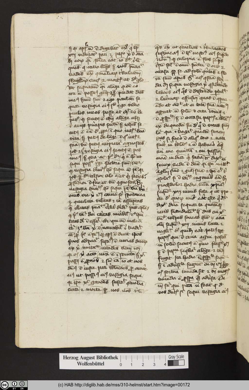 http://diglib.hab.de/mss/310-helmst/00172.jpg