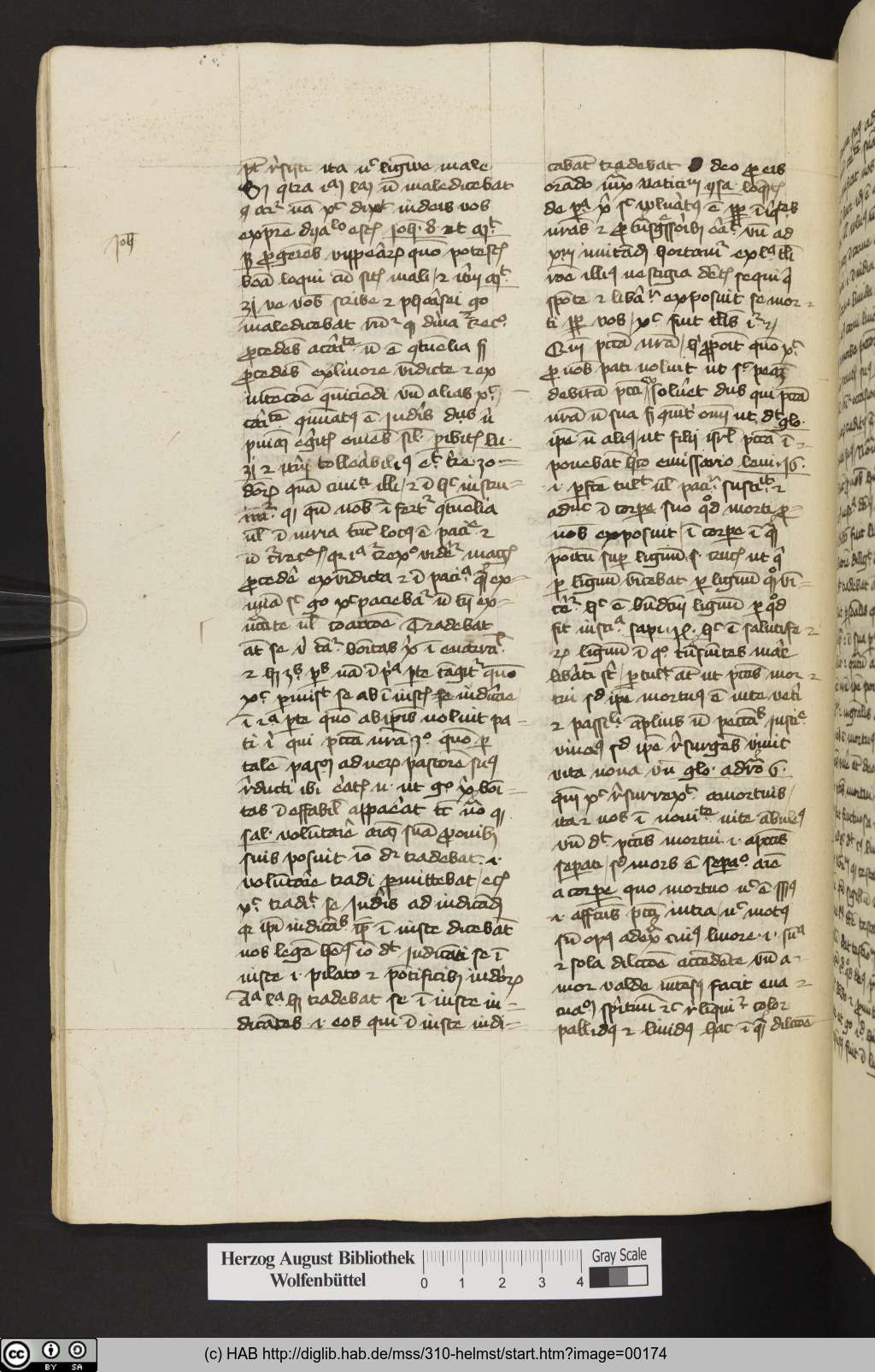 http://diglib.hab.de/mss/310-helmst/00174.jpg