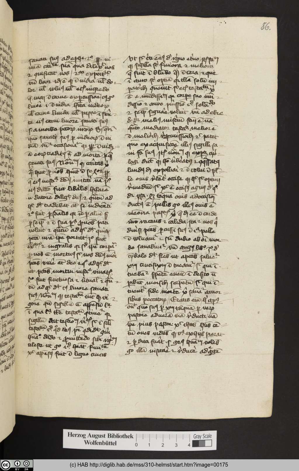 http://diglib.hab.de/mss/310-helmst/00175.jpg