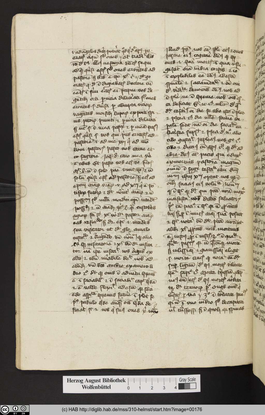 http://diglib.hab.de/mss/310-helmst/00176.jpg