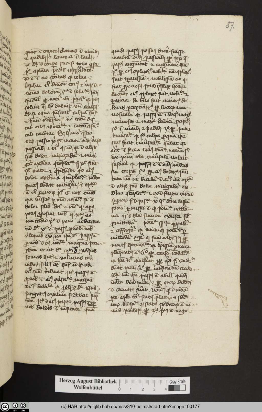 http://diglib.hab.de/mss/310-helmst/00177.jpg