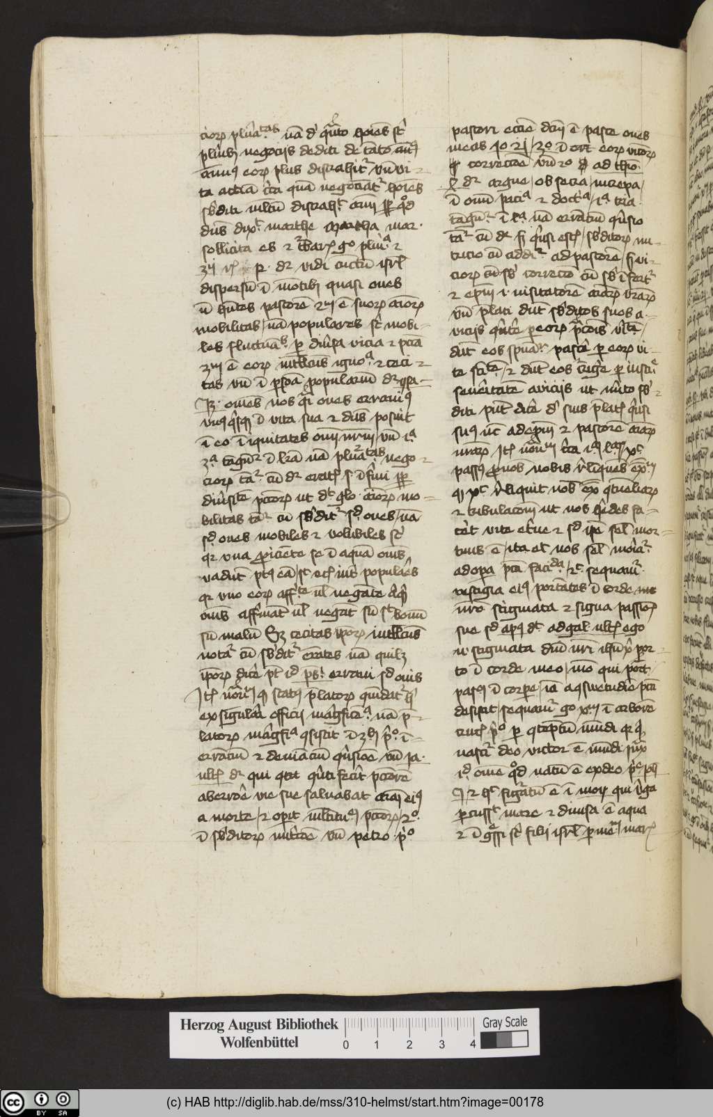 http://diglib.hab.de/mss/310-helmst/00178.jpg