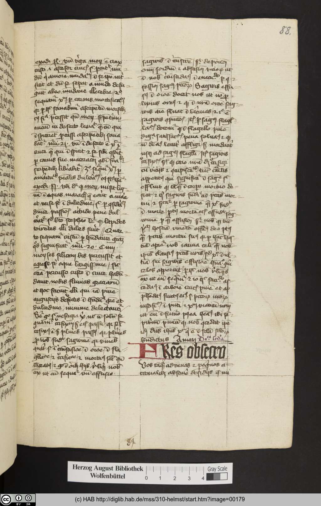http://diglib.hab.de/mss/310-helmst/00179.jpg