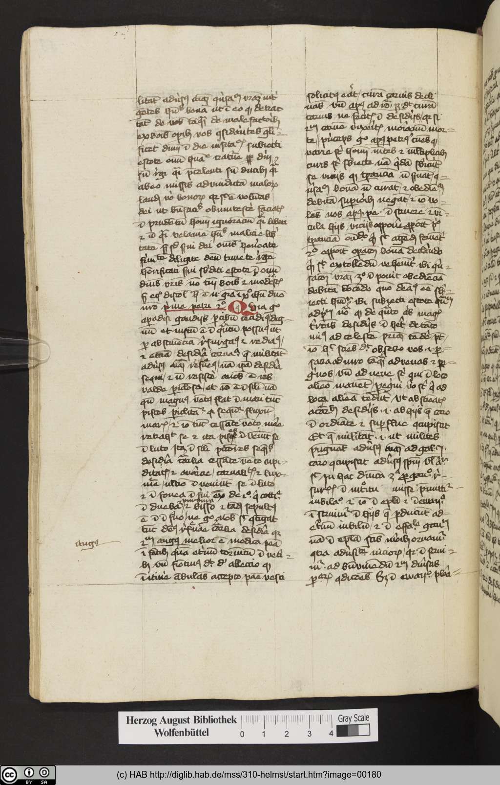 http://diglib.hab.de/mss/310-helmst/00180.jpg