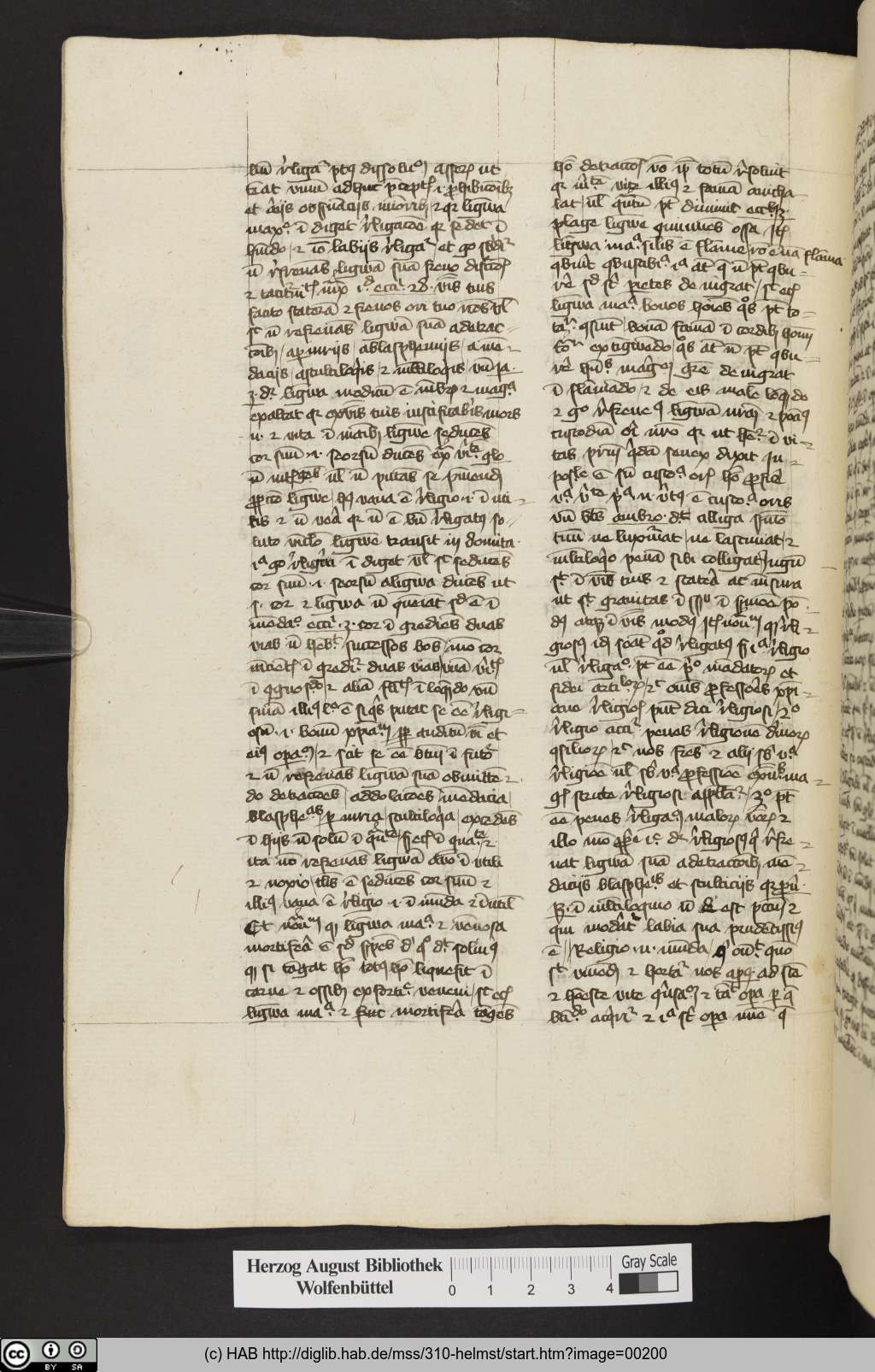 http://diglib.hab.de/mss/310-helmst/00200.jpg