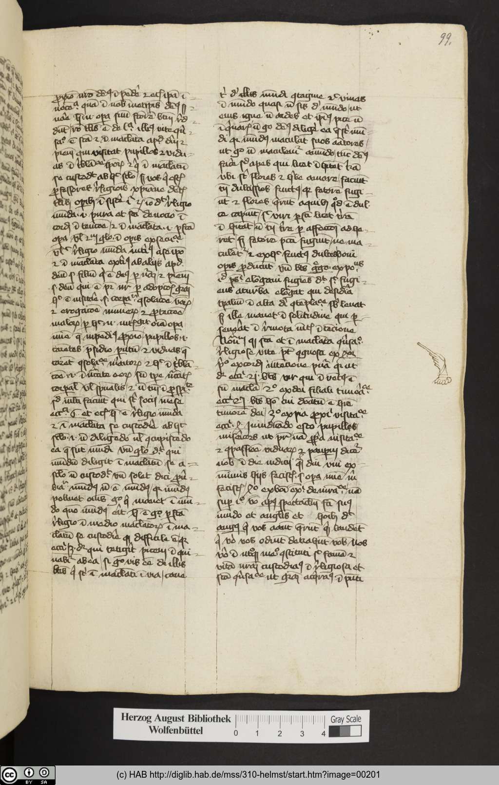 http://diglib.hab.de/mss/310-helmst/00201.jpg