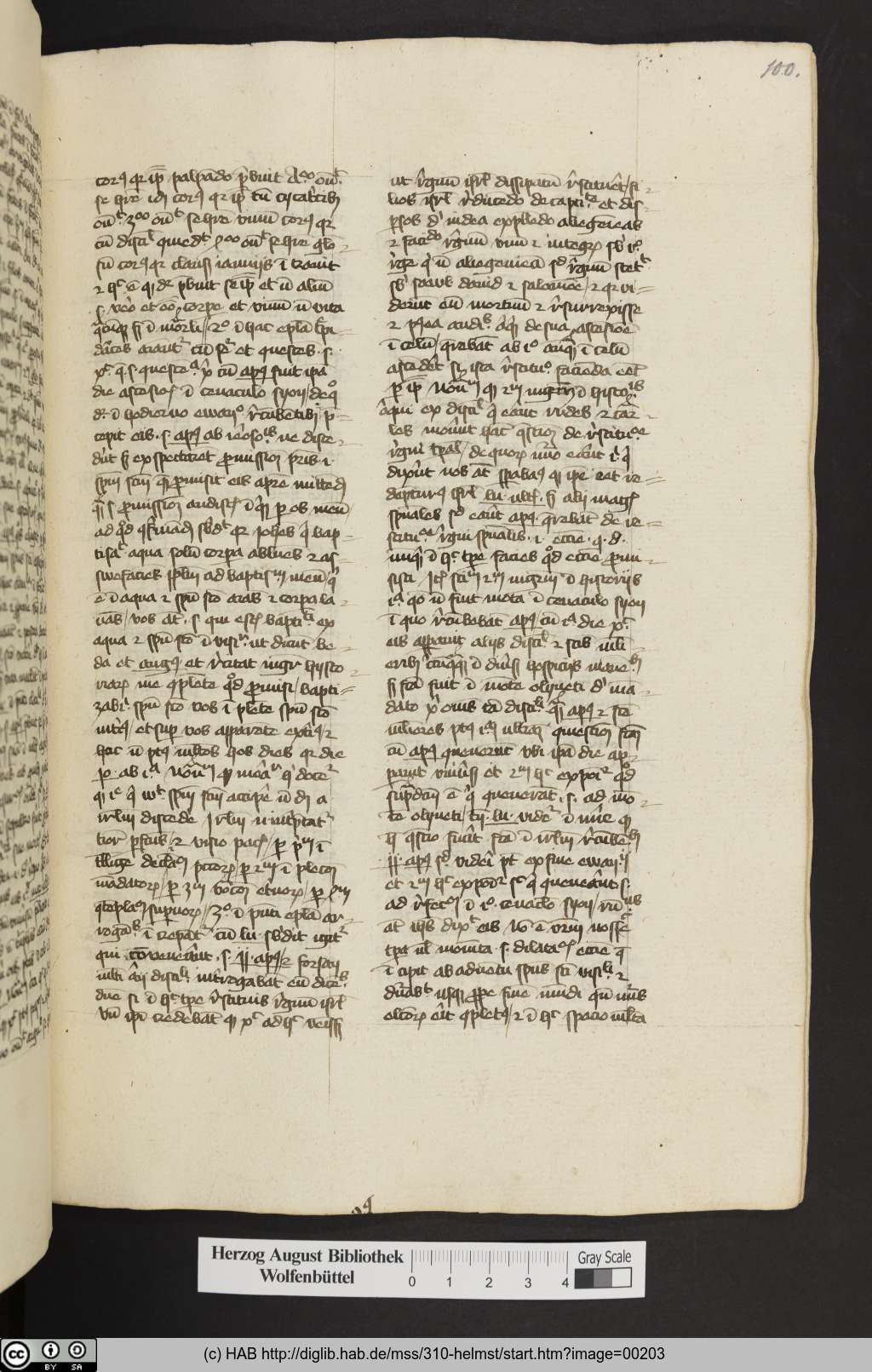 http://diglib.hab.de/mss/310-helmst/00203.jpg