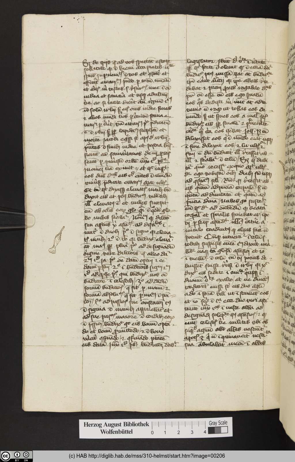 http://diglib.hab.de/mss/310-helmst/00206.jpg