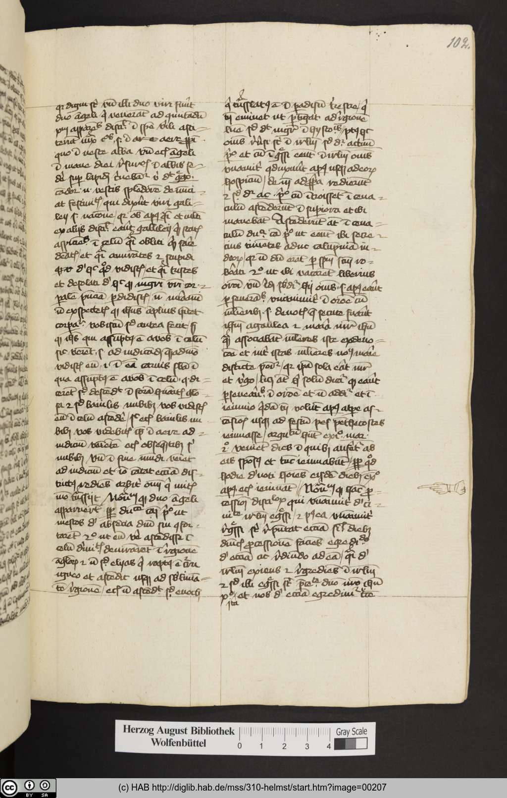 http://diglib.hab.de/mss/310-helmst/00207.jpg