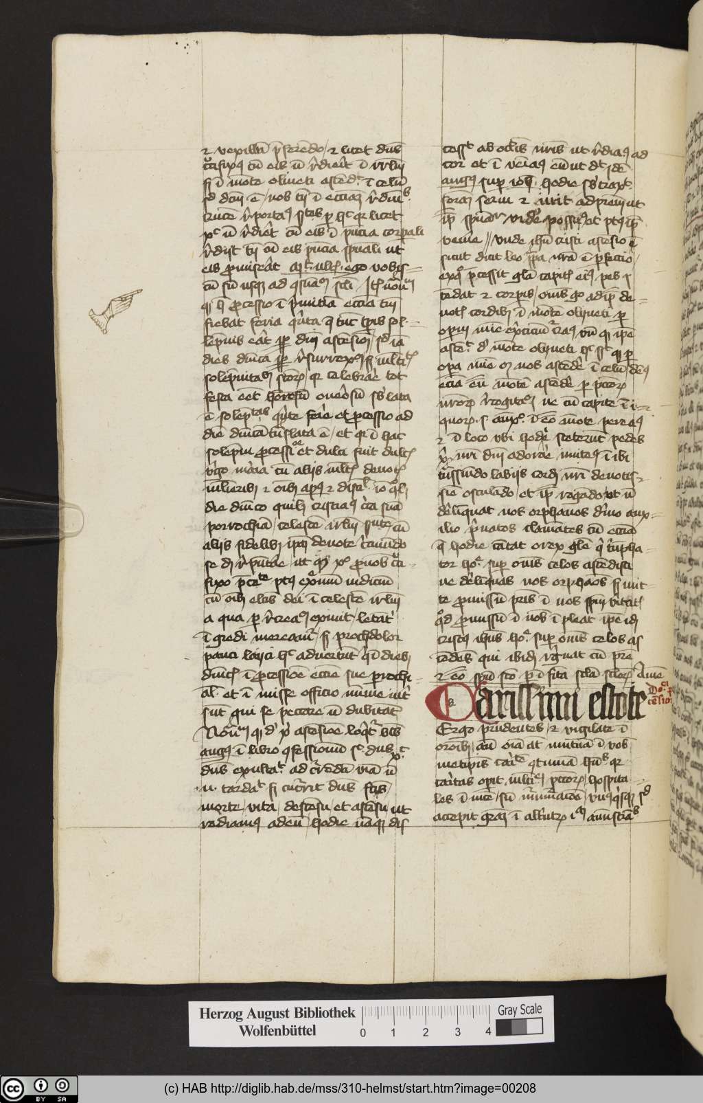 http://diglib.hab.de/mss/310-helmst/00208.jpg