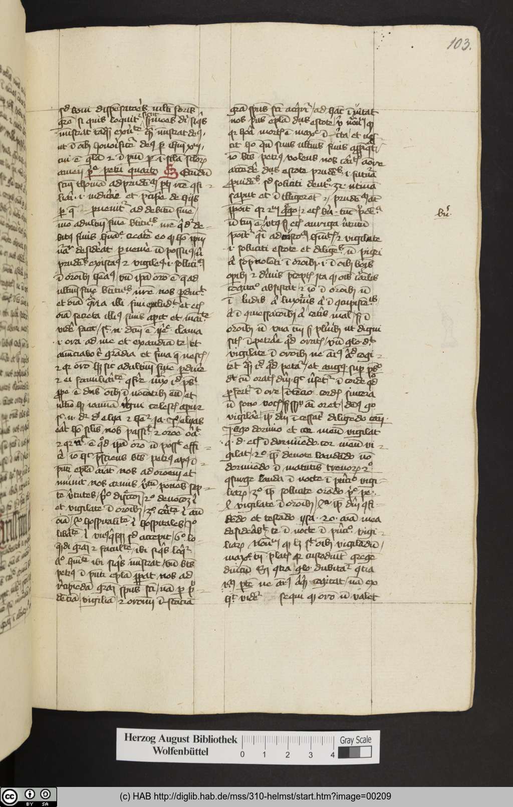 http://diglib.hab.de/mss/310-helmst/00209.jpg