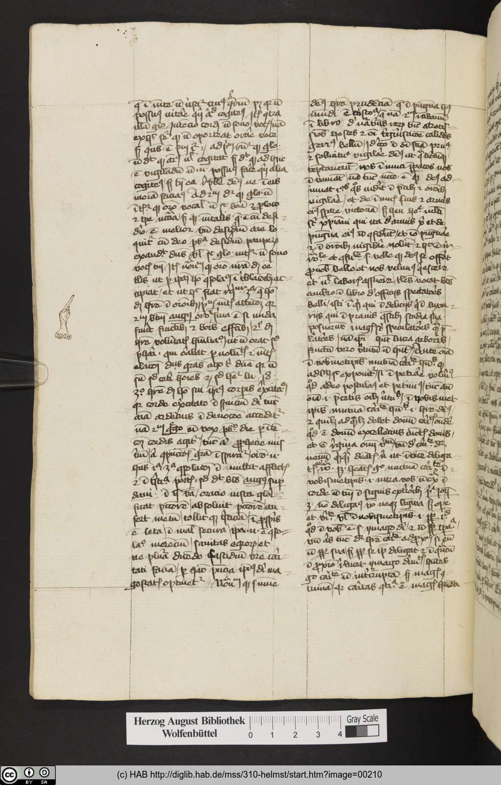 http://diglib.hab.de/mss/310-helmst/00210.jpg