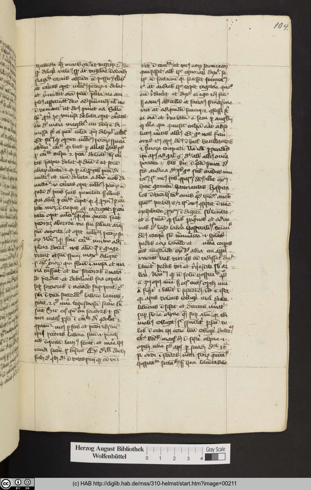http://diglib.hab.de/mss/310-helmst/00211.jpg