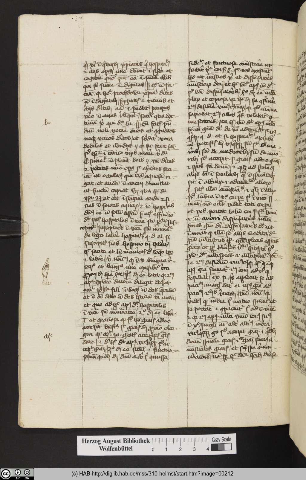 http://diglib.hab.de/mss/310-helmst/00212.jpg