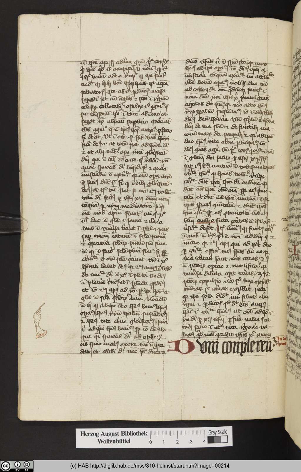 http://diglib.hab.de/mss/310-helmst/00214.jpg
