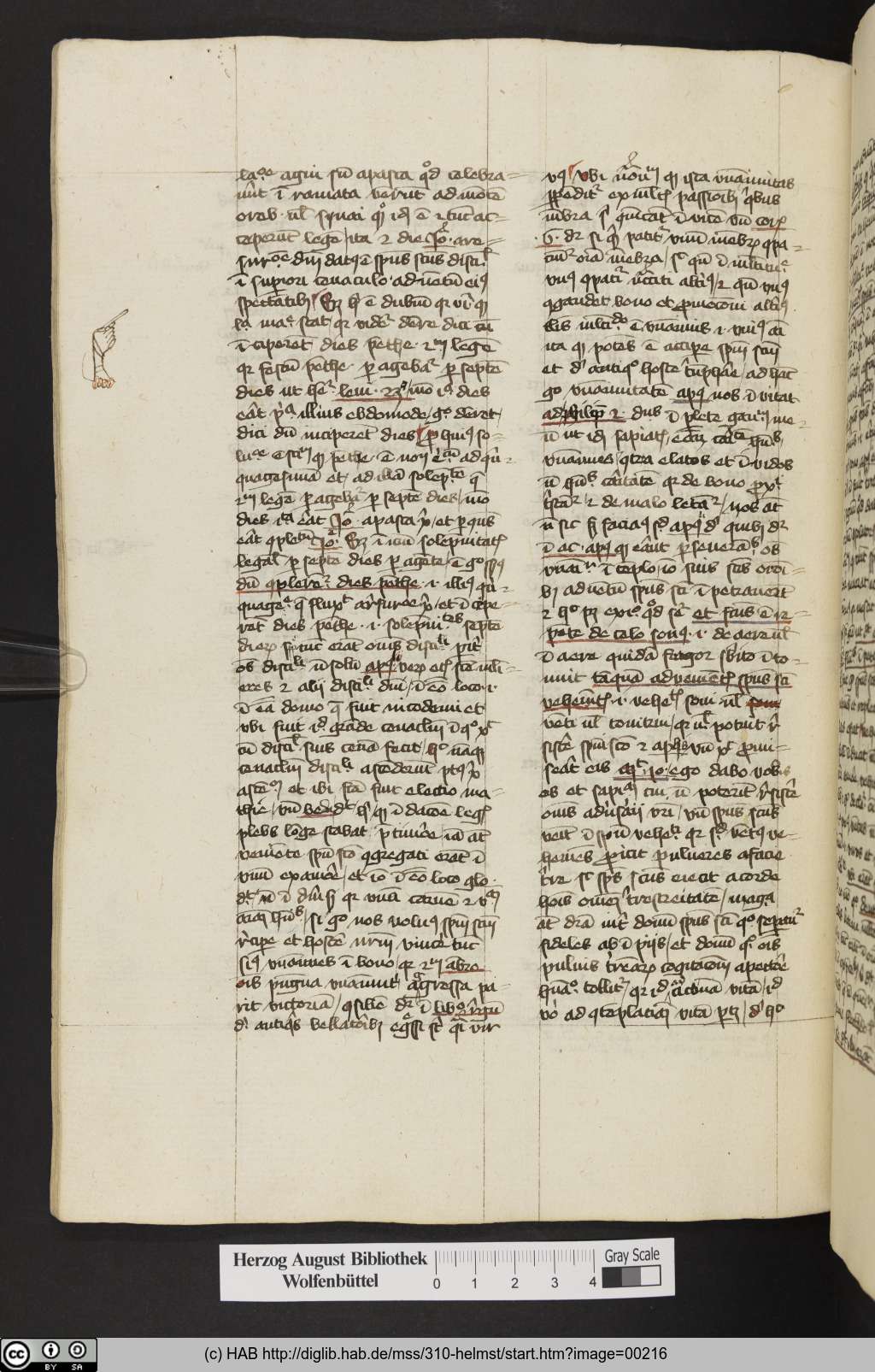 http://diglib.hab.de/mss/310-helmst/00216.jpg