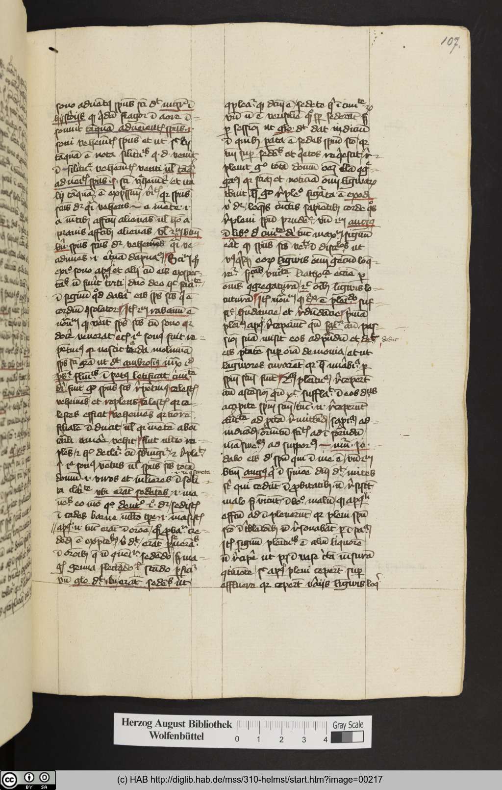 http://diglib.hab.de/mss/310-helmst/00217.jpg