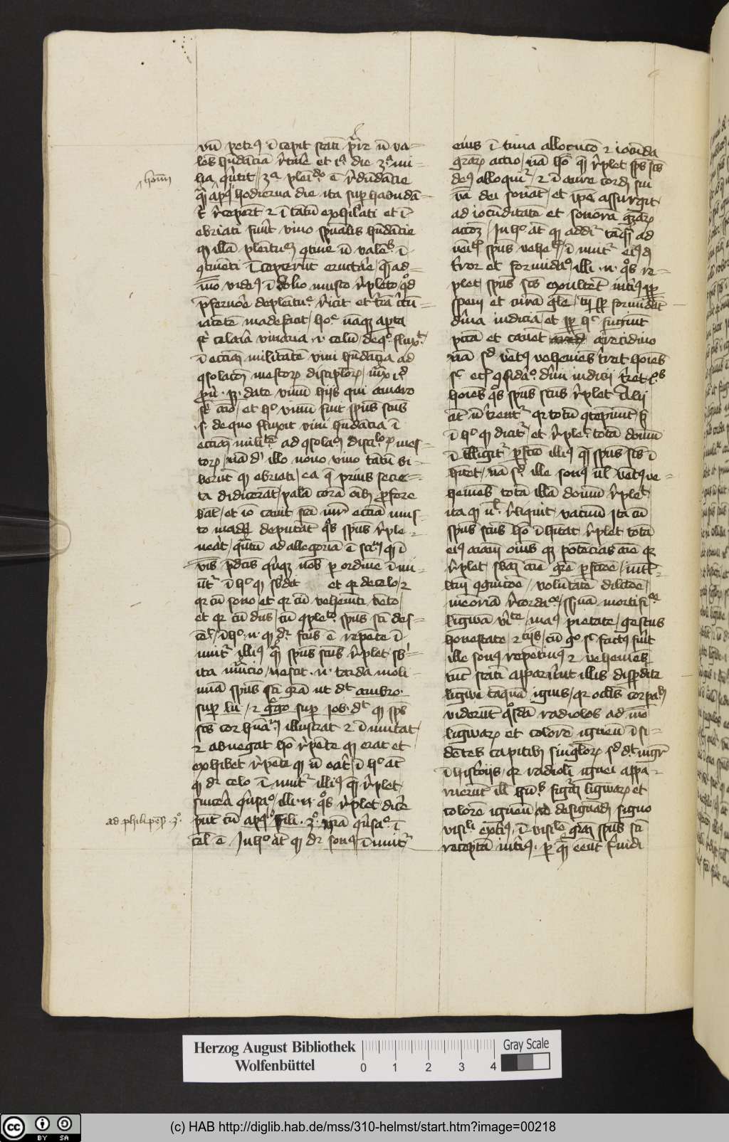 http://diglib.hab.de/mss/310-helmst/00218.jpg