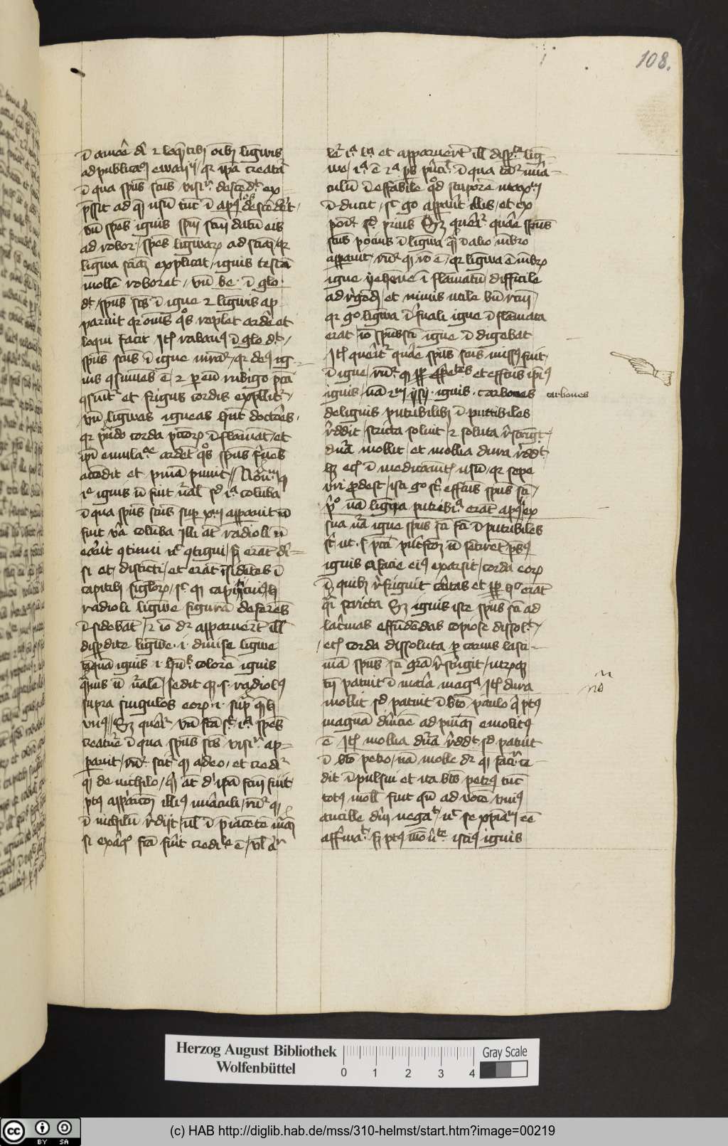 http://diglib.hab.de/mss/310-helmst/00219.jpg
