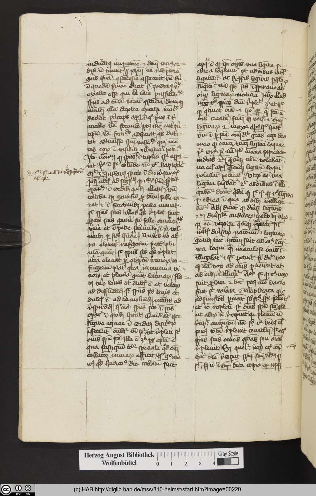 http://diglib.hab.de/mss/310-helmst/00220.jpg