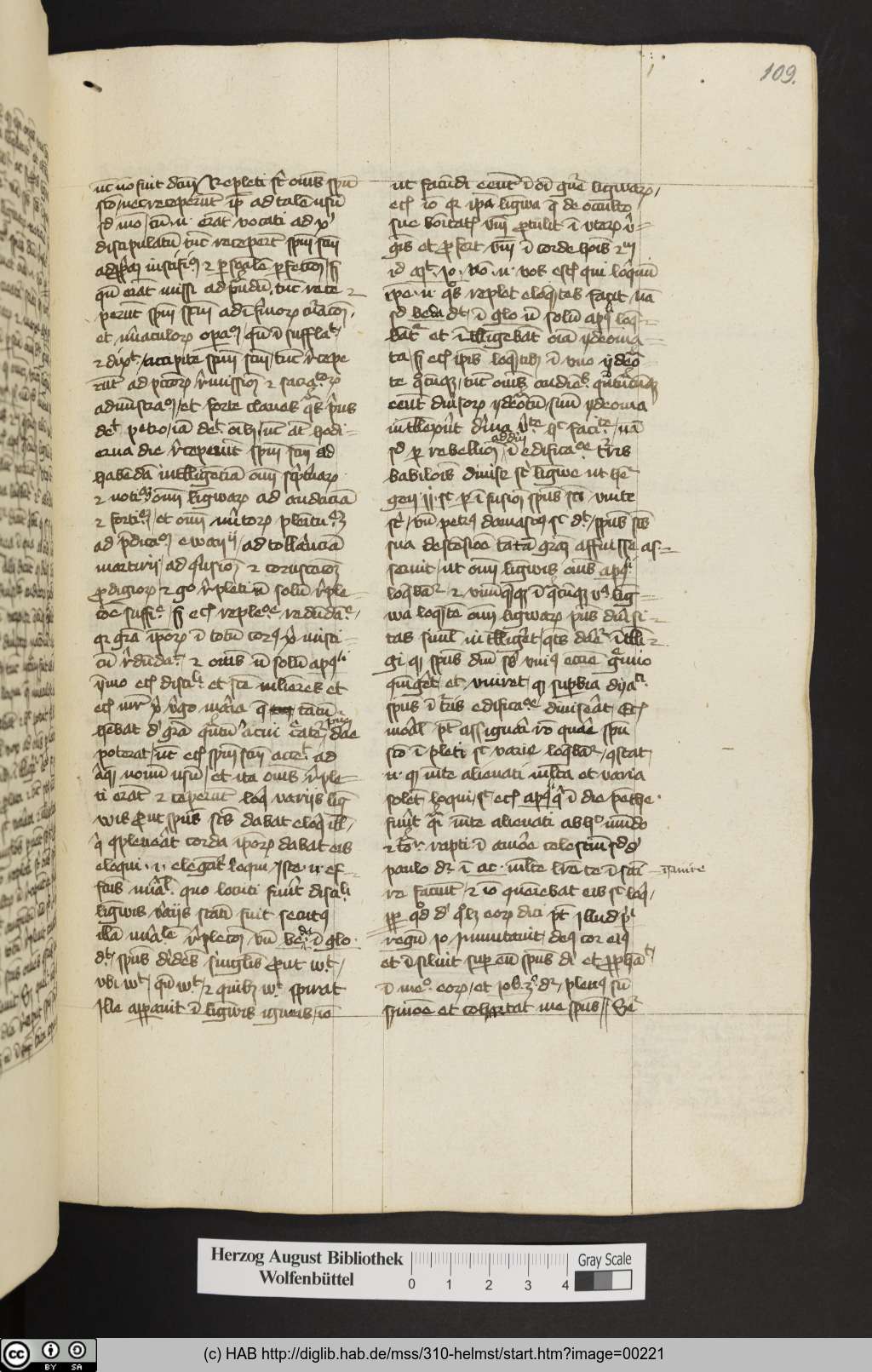 http://diglib.hab.de/mss/310-helmst/00221.jpg