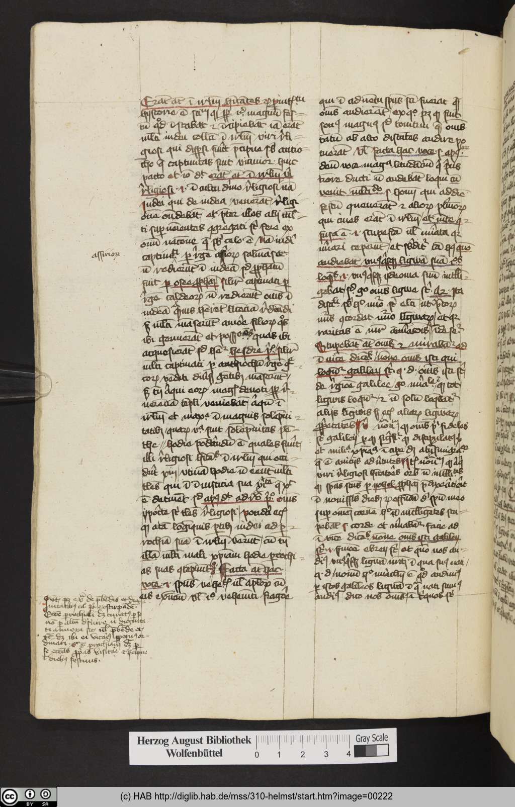 http://diglib.hab.de/mss/310-helmst/00222.jpg