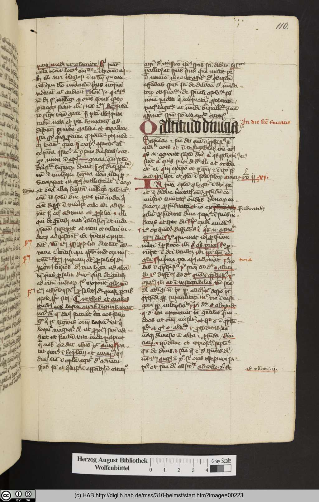 http://diglib.hab.de/mss/310-helmst/00223.jpg