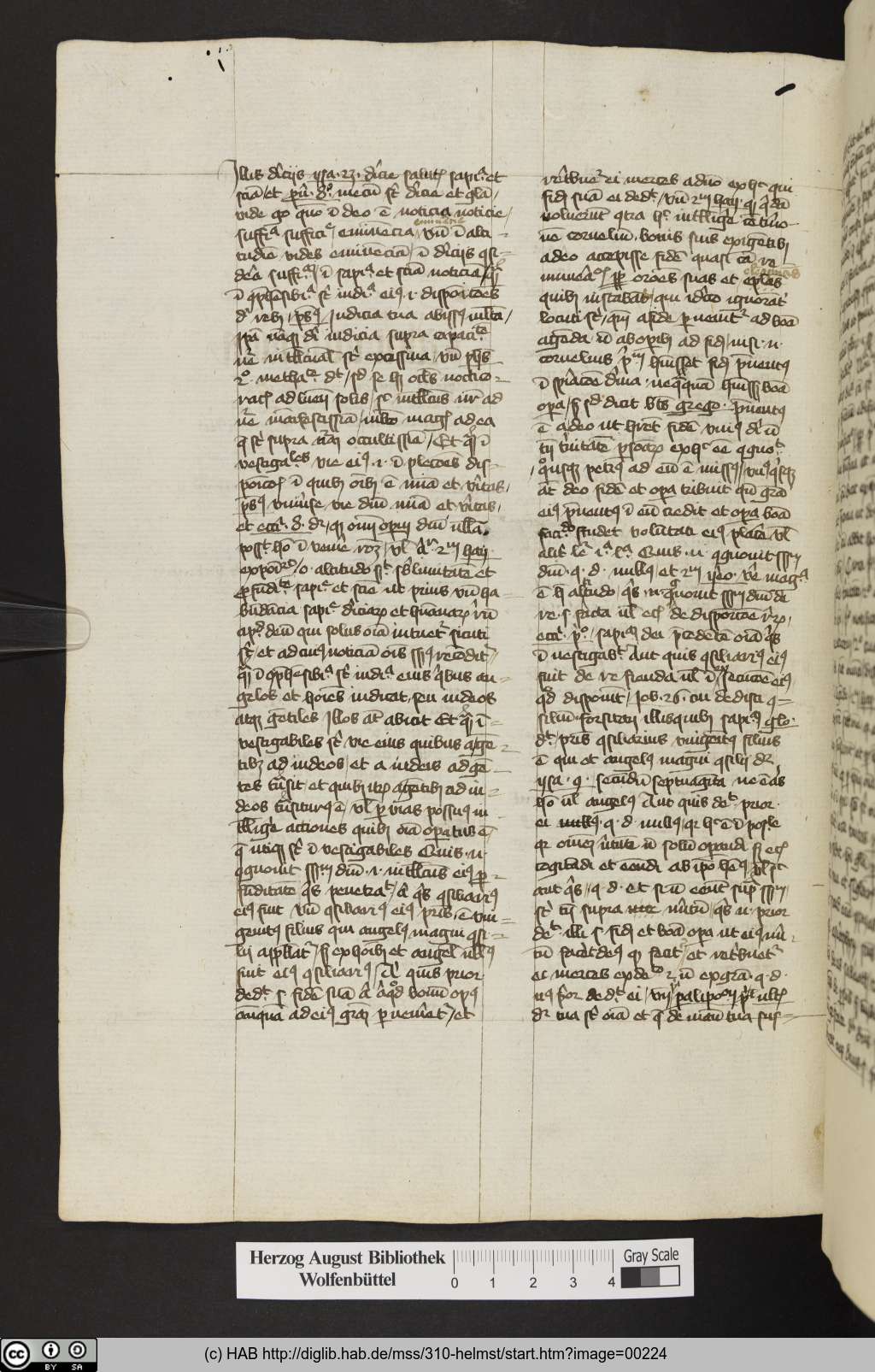 http://diglib.hab.de/mss/310-helmst/00224.jpg