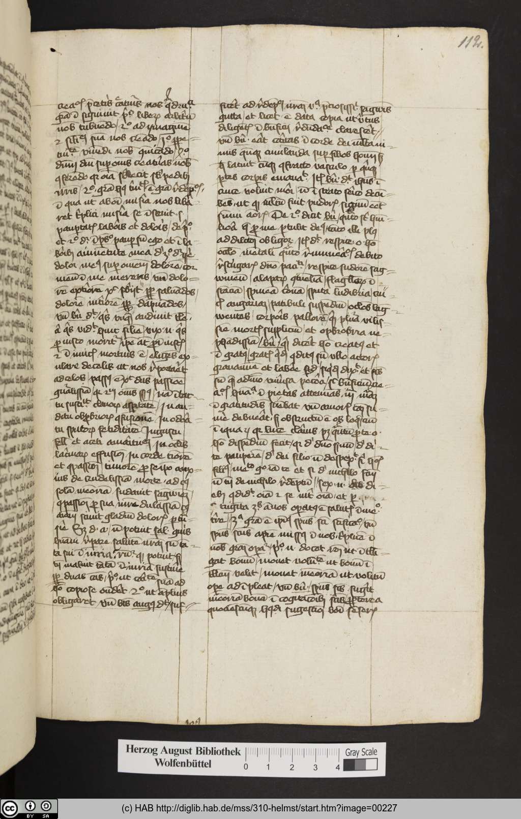 http://diglib.hab.de/mss/310-helmst/00227.jpg