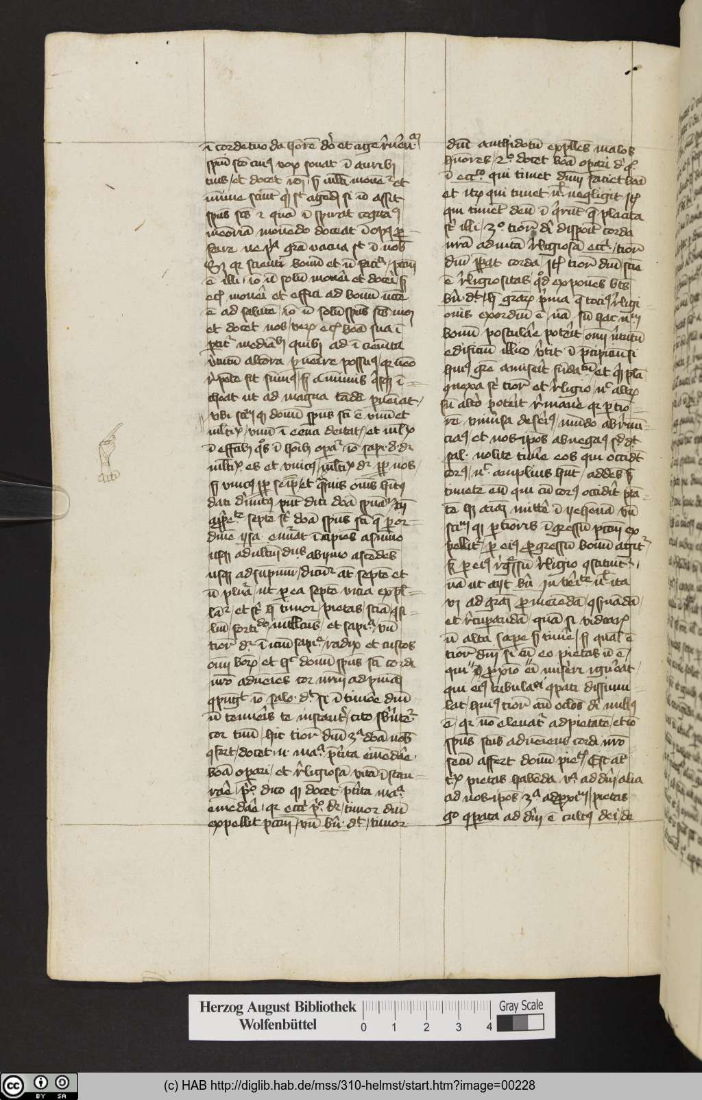 http://diglib.hab.de/mss/310-helmst/00228.jpg