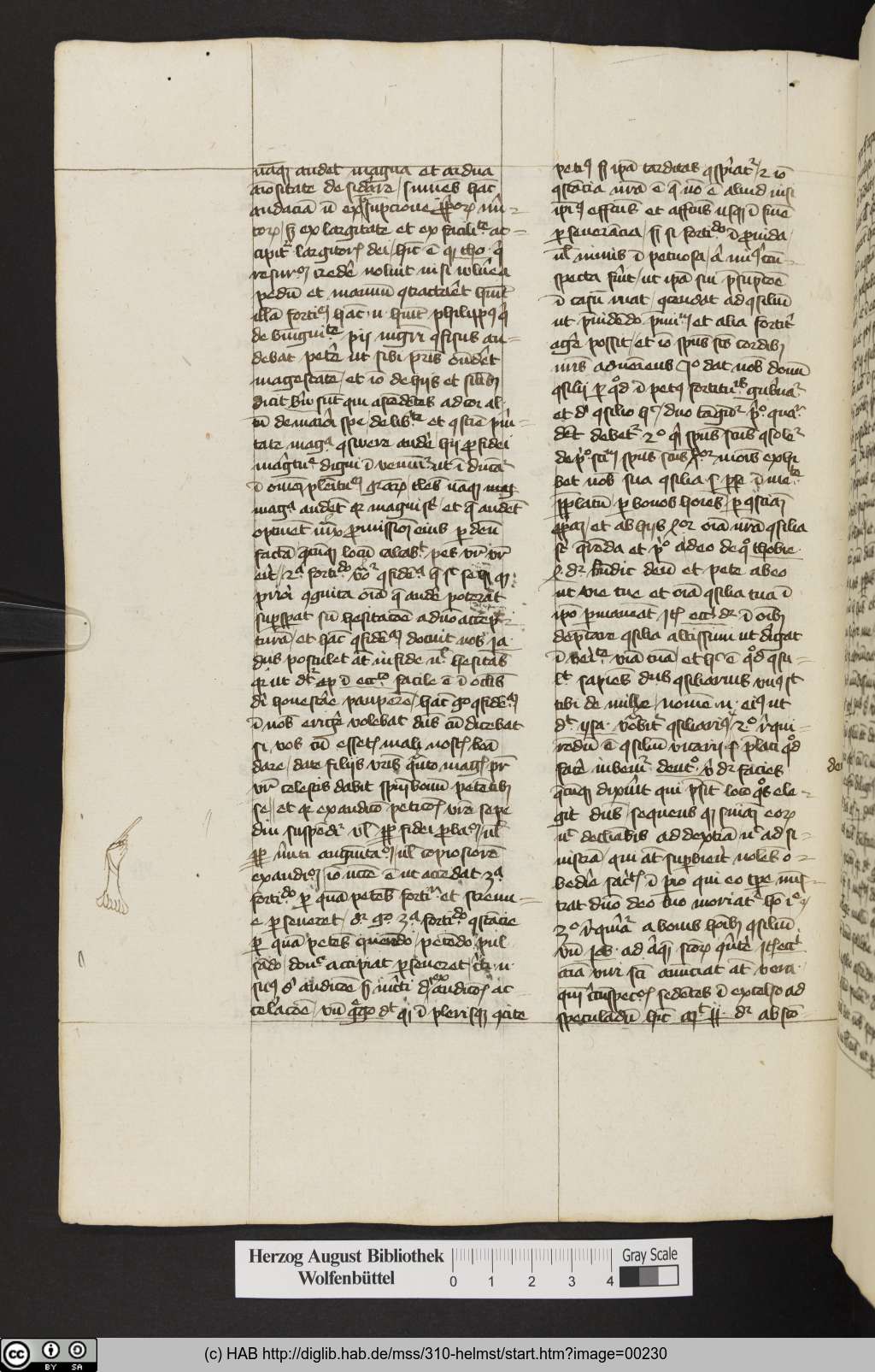 http://diglib.hab.de/mss/310-helmst/00230.jpg