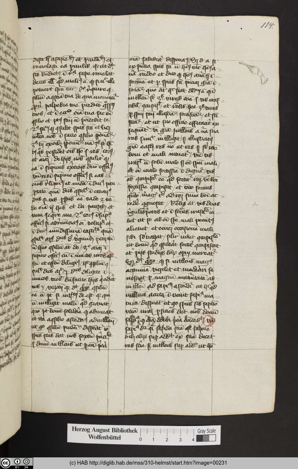 http://diglib.hab.de/mss/310-helmst/00231.jpg