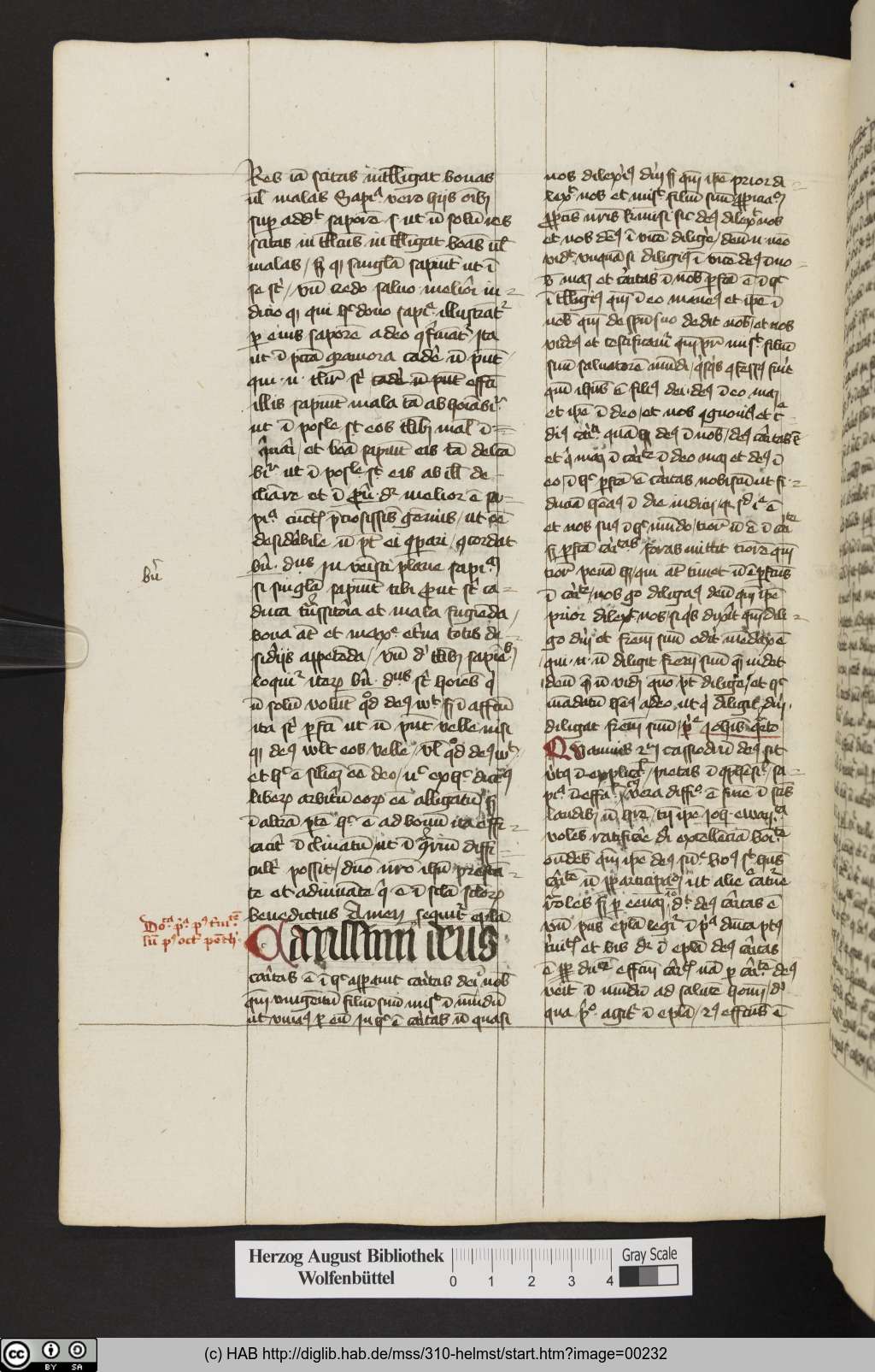 http://diglib.hab.de/mss/310-helmst/00232.jpg