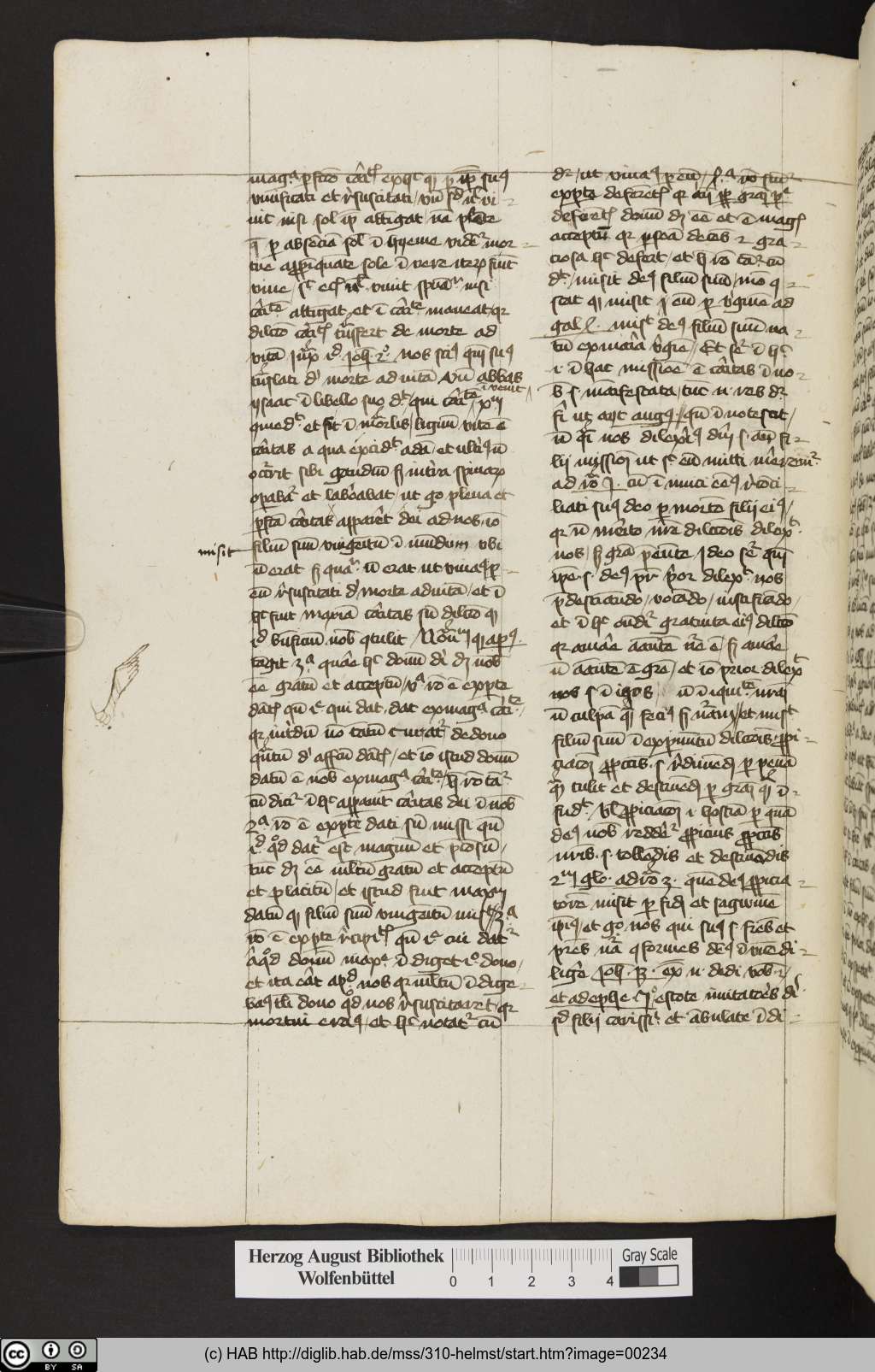 http://diglib.hab.de/mss/310-helmst/00234.jpg