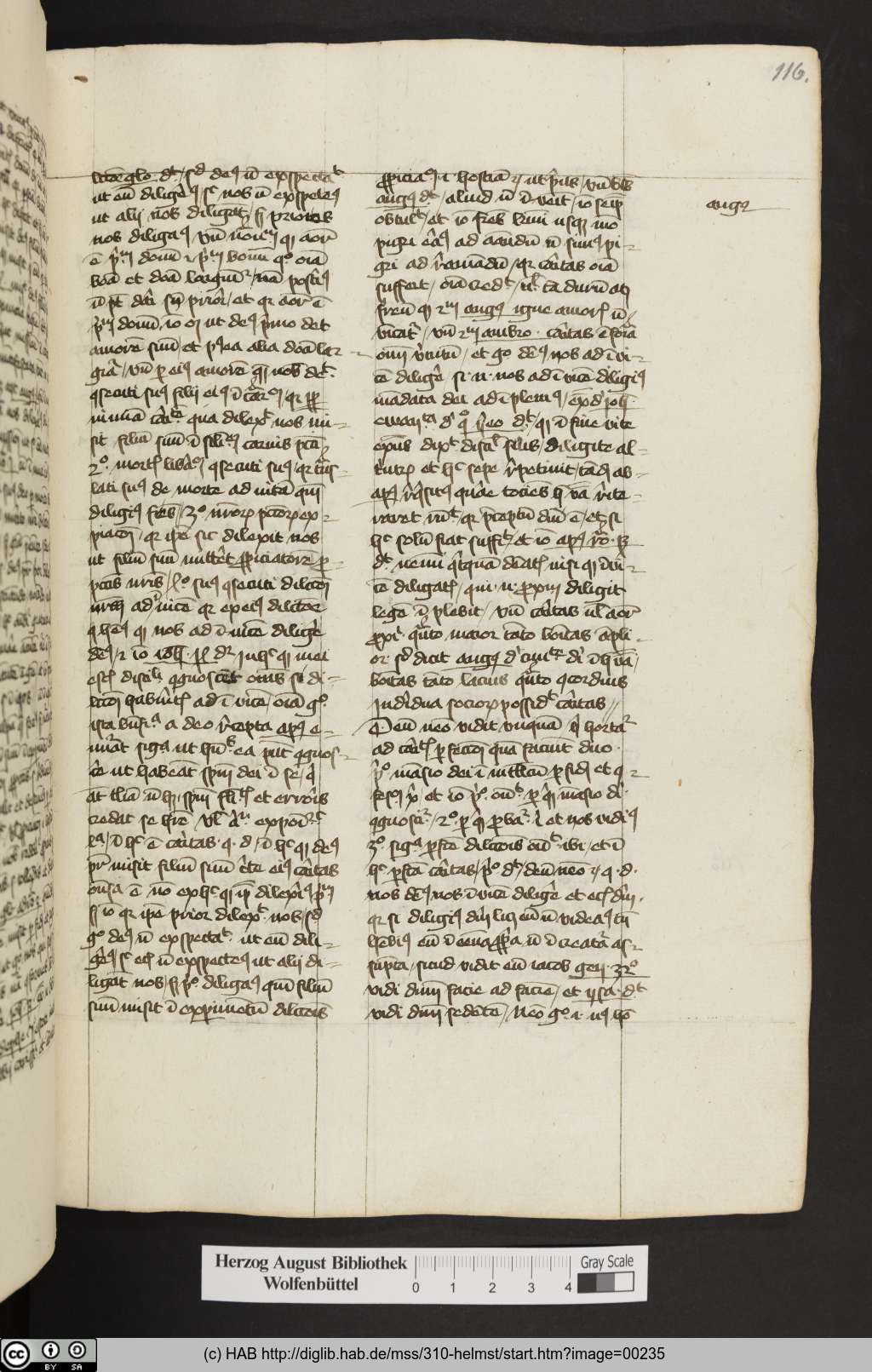 http://diglib.hab.de/mss/310-helmst/00235.jpg