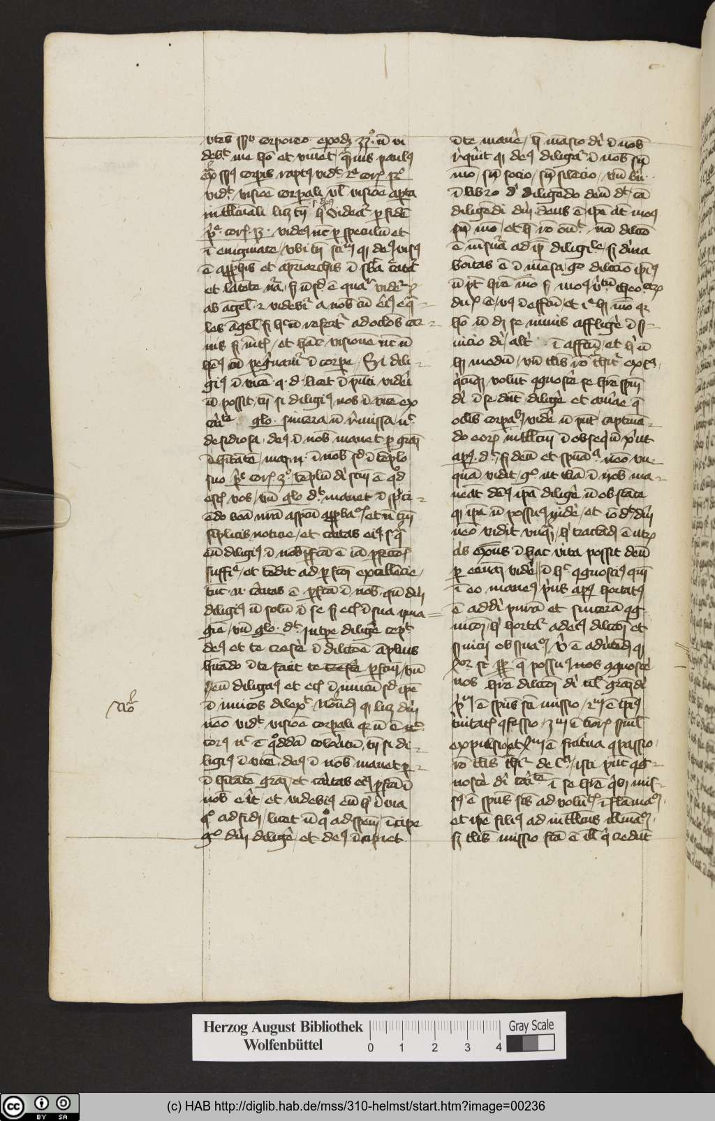http://diglib.hab.de/mss/310-helmst/00236.jpg
