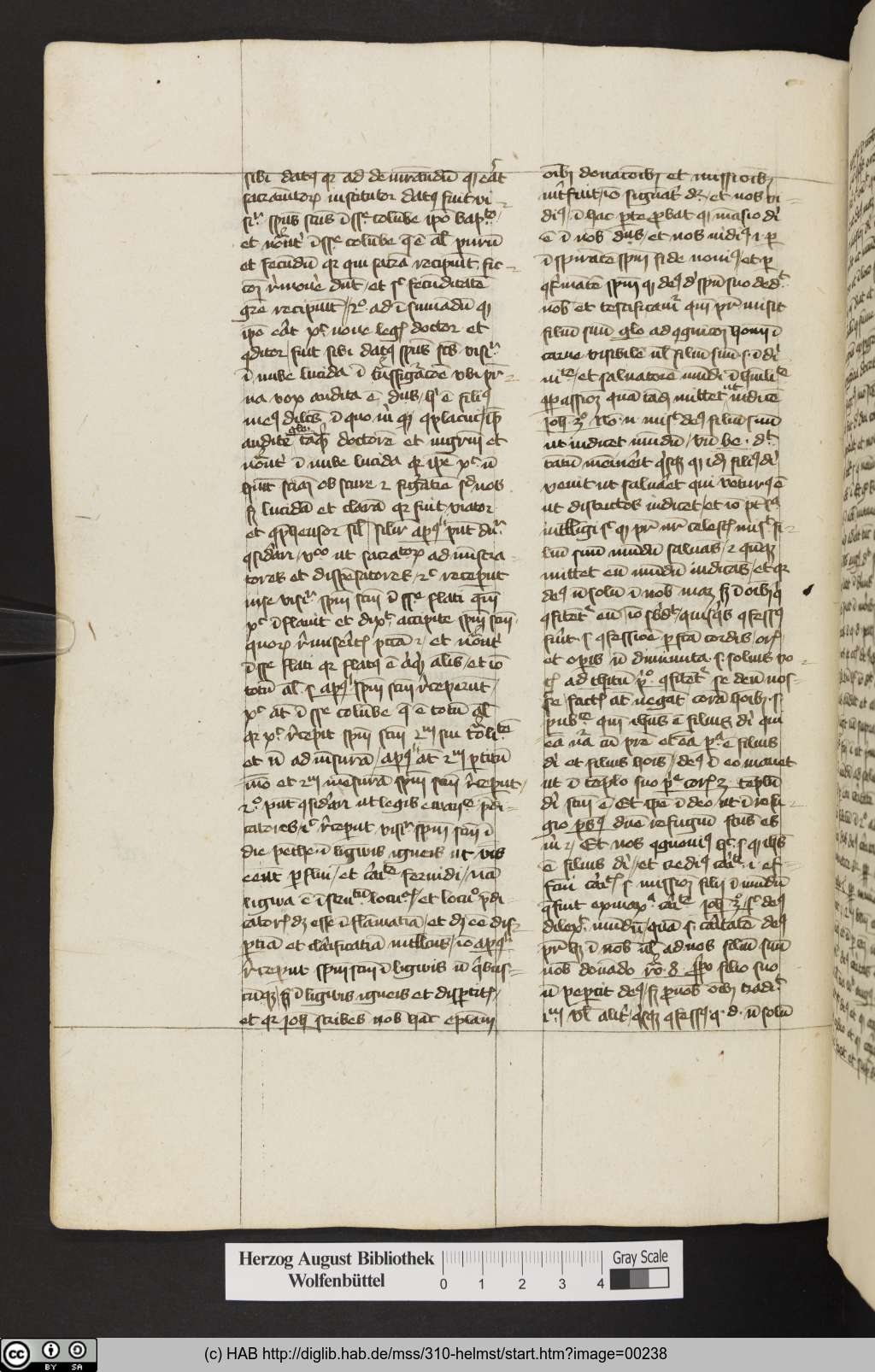http://diglib.hab.de/mss/310-helmst/00238.jpg