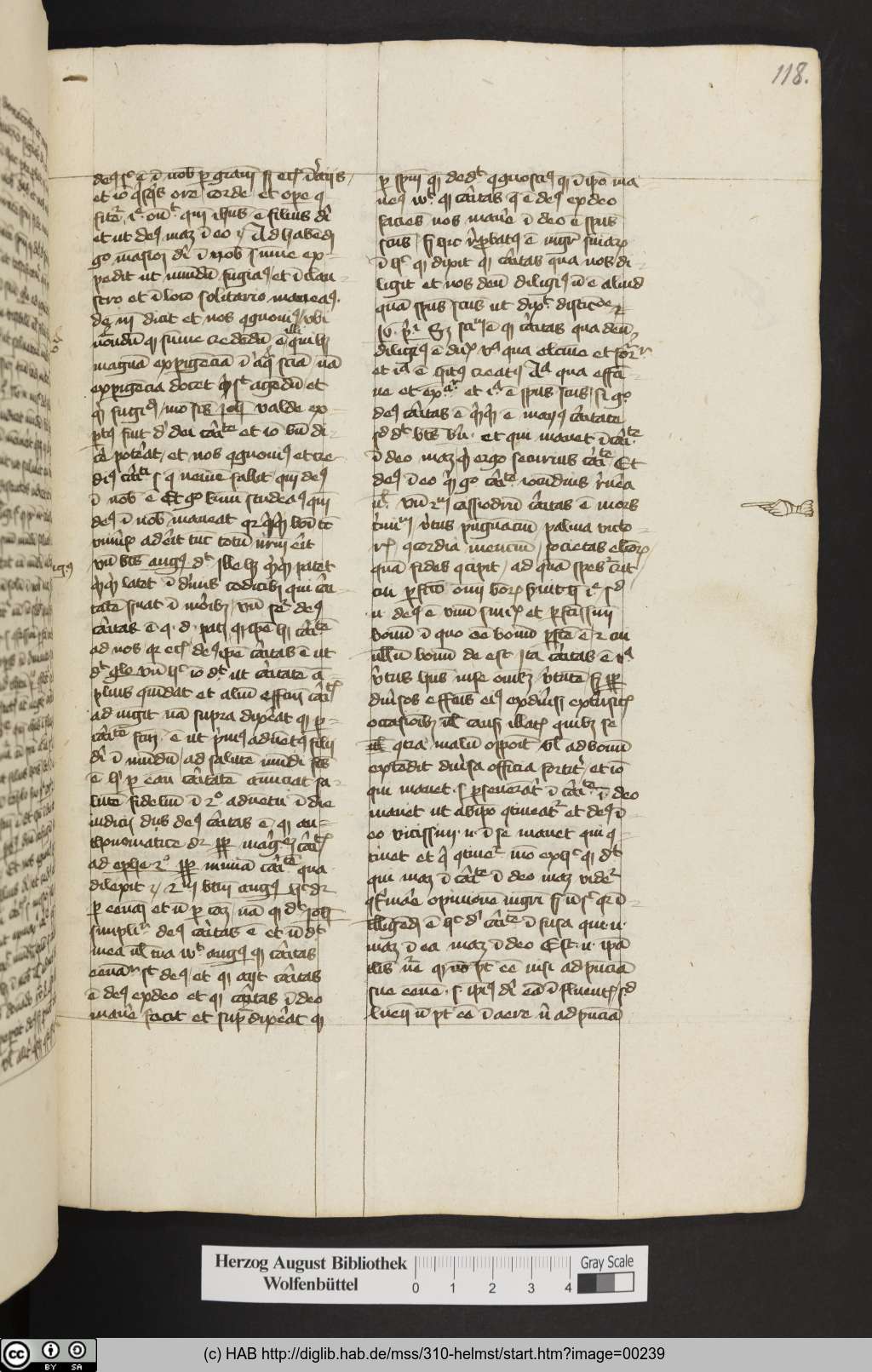 http://diglib.hab.de/mss/310-helmst/00239.jpg