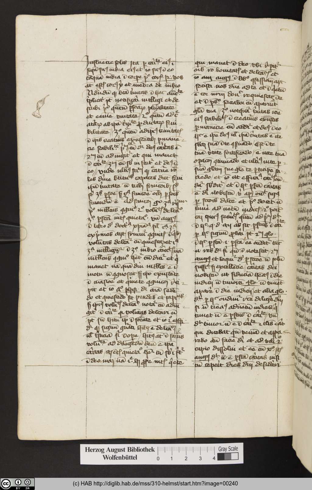 http://diglib.hab.de/mss/310-helmst/00240.jpg