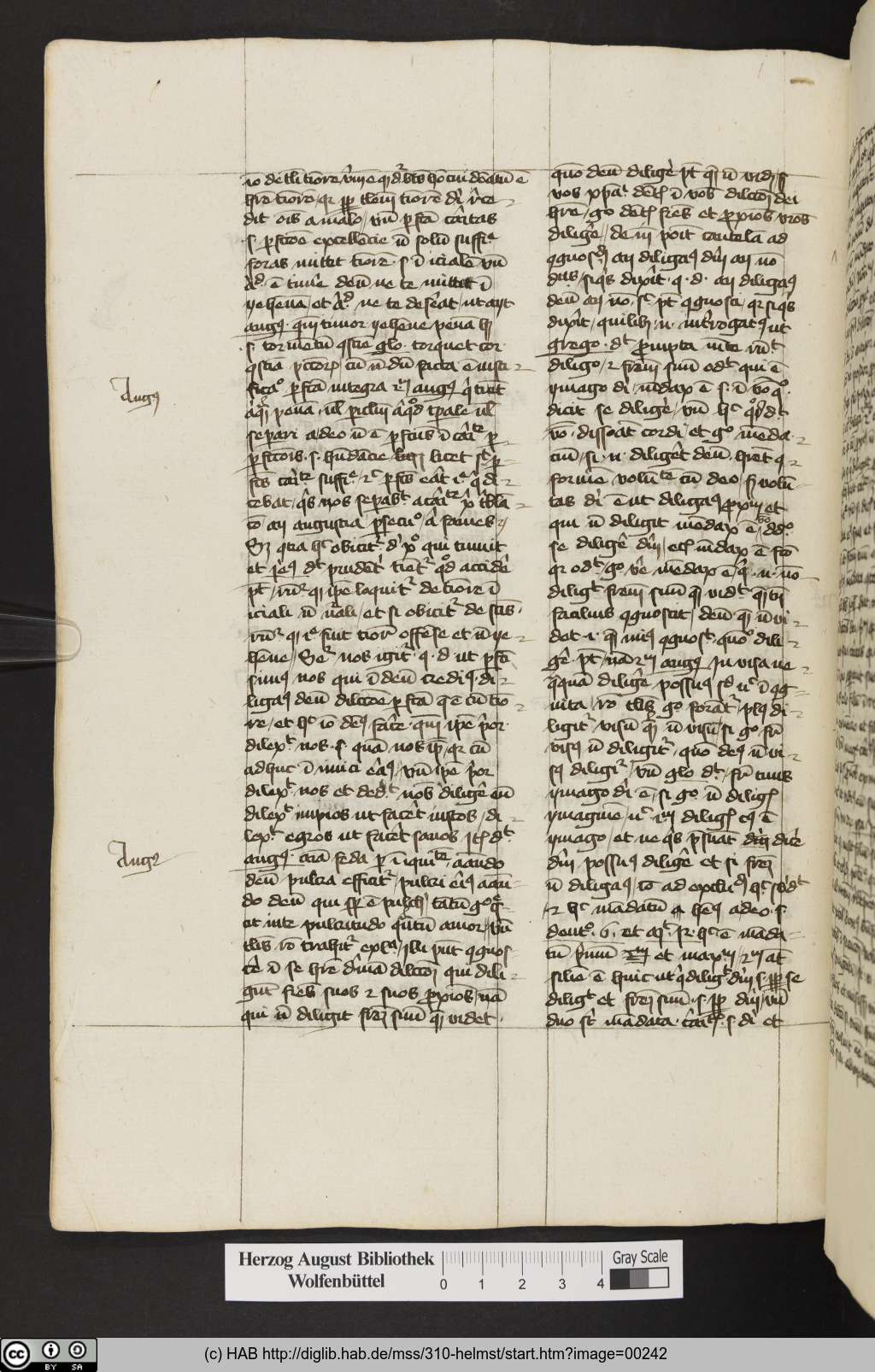 http://diglib.hab.de/mss/310-helmst/00242.jpg