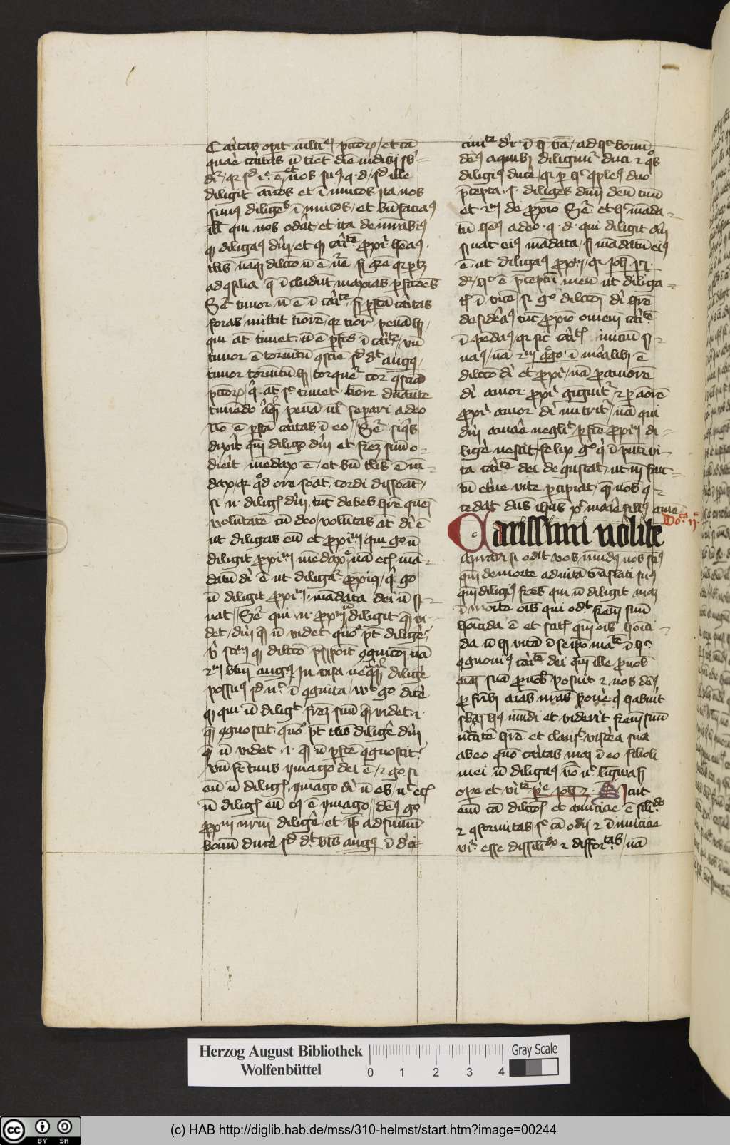 http://diglib.hab.de/mss/310-helmst/00244.jpg
