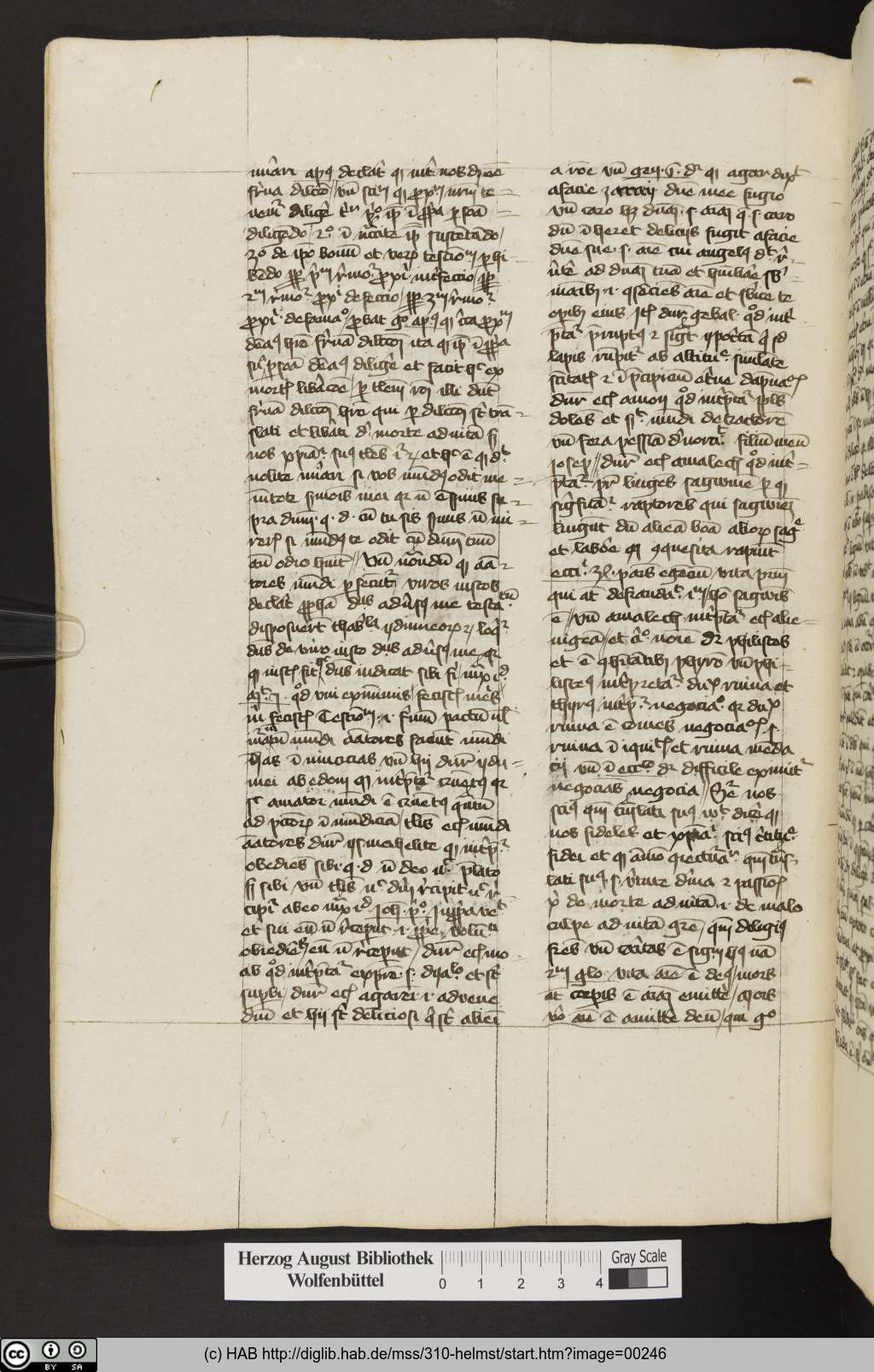 http://diglib.hab.de/mss/310-helmst/00246.jpg