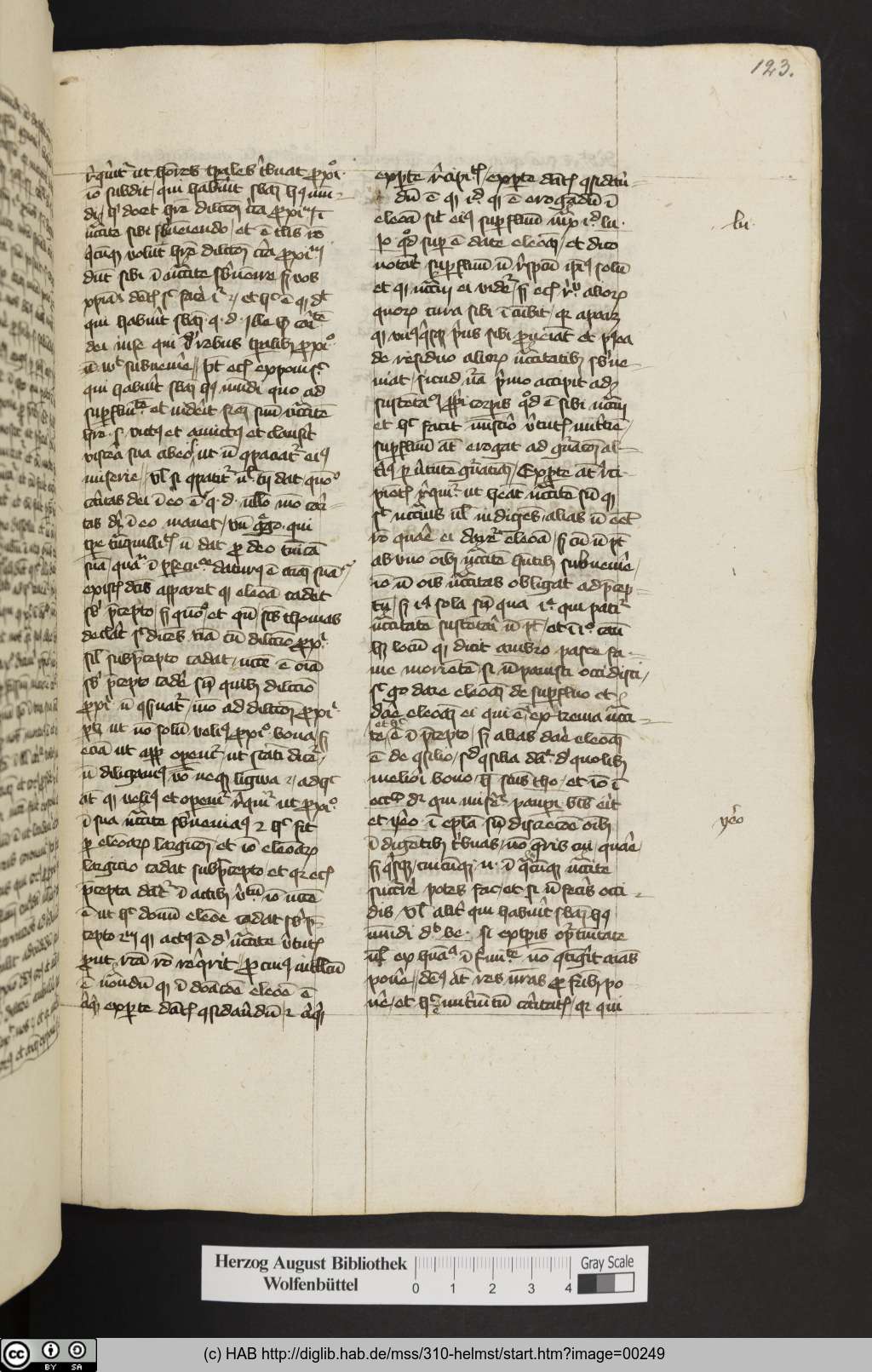 http://diglib.hab.de/mss/310-helmst/00249.jpg